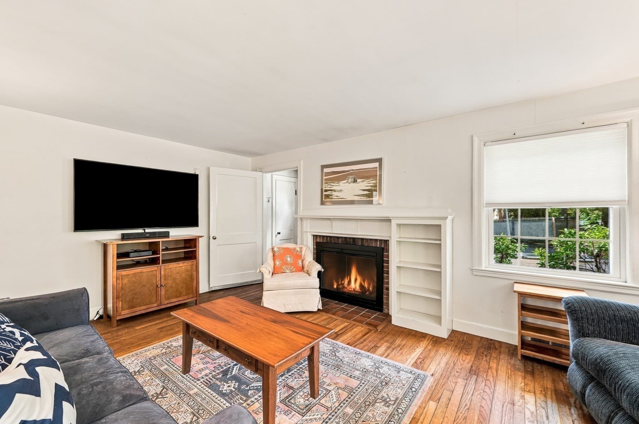 Single Family Residence at 30 Ocean Ave, Marblehead MA 01945, Marblehead, photo 6 of 30