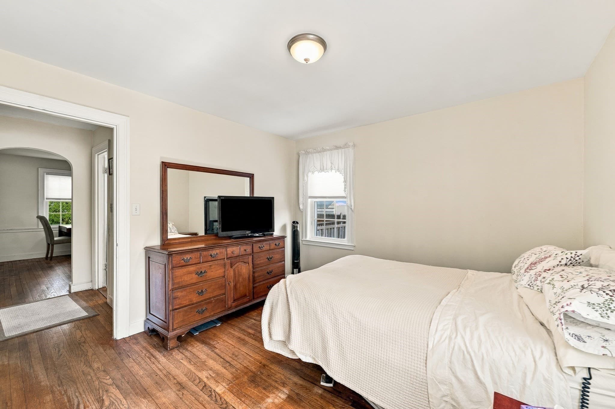 Single Family Residence at 30 Ocean Ave, Marblehead MA 01945, Marblehead, photo 13 of 30