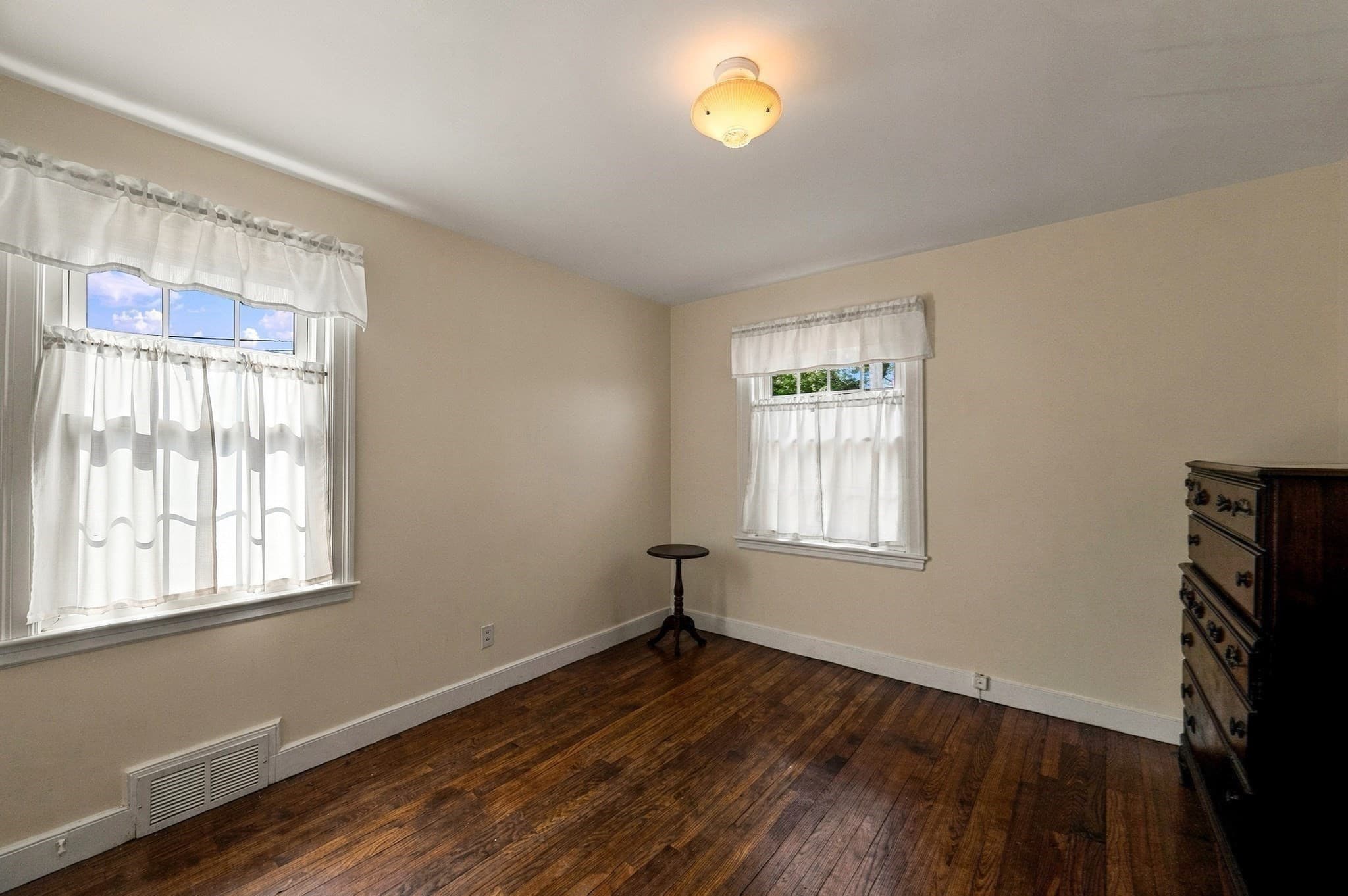 Single Family Residence at 30 Ocean Ave, Marblehead MA 01945, Marblehead, photo 16 of 30