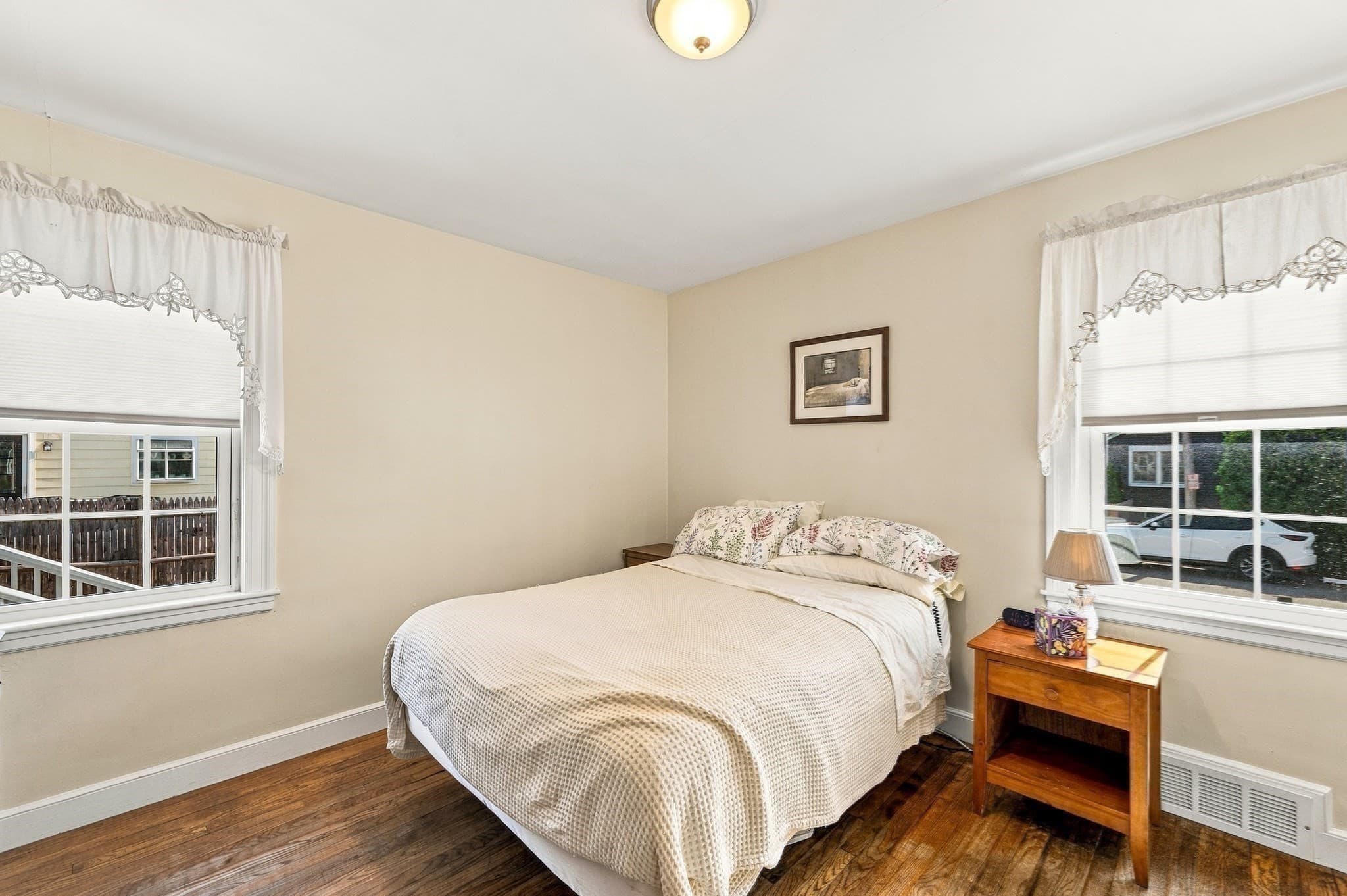 Single Family Residence at 30 Ocean Ave, Marblehead MA 01945, Marblehead, photo 12 of 30