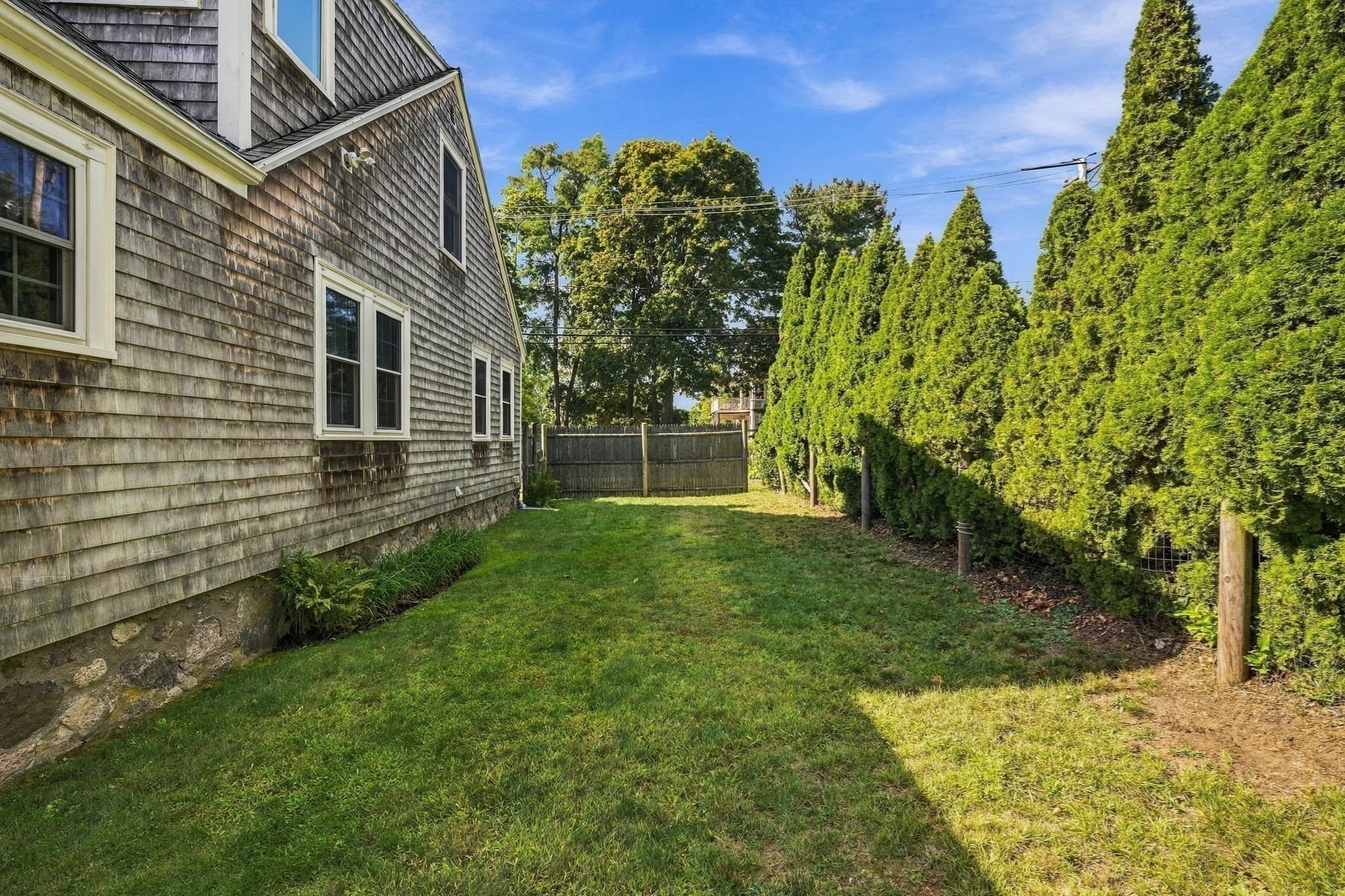 Single Family Residence at 30 Ocean Ave, Marblehead MA 01945, Marblehead, photo 26 of 30