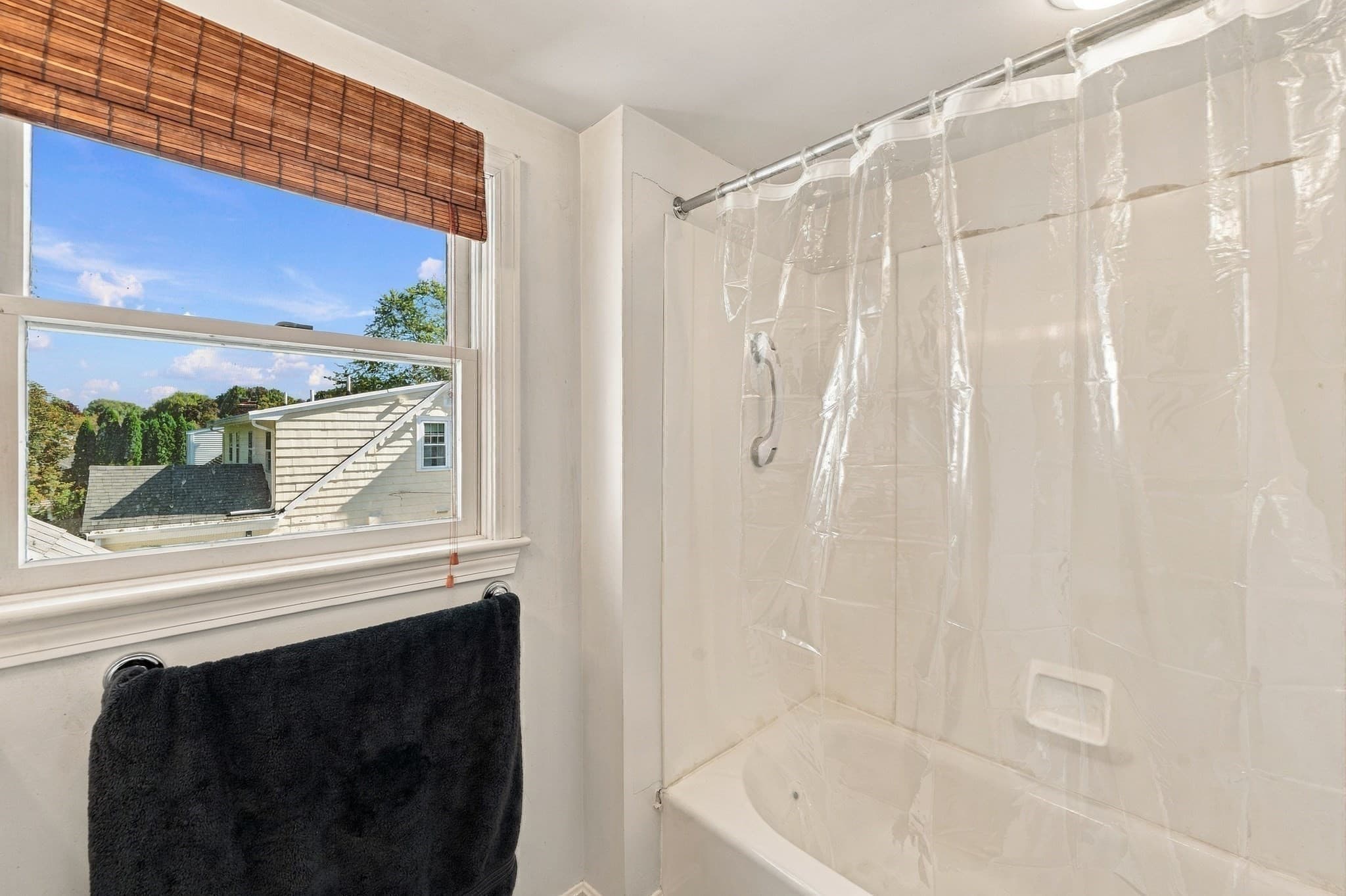 Single Family Residence at 30 Ocean Ave, Marblehead MA 01945, Marblehead, photo 22 of 30