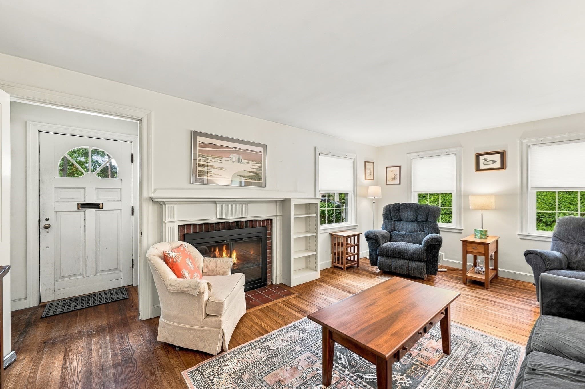Single Family Residence at 30 Ocean Ave, Marblehead MA 01945, Marblehead, photo 7 of 30
