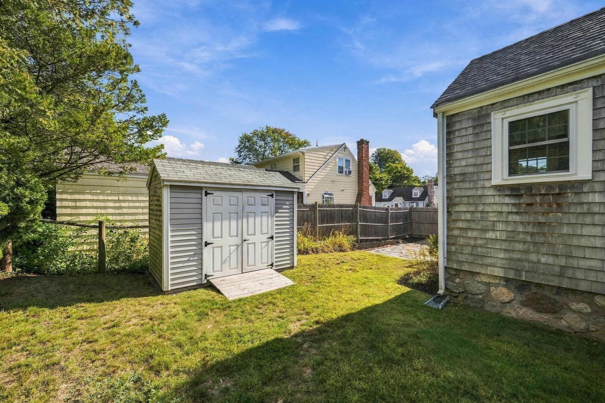 Single Family Residence at 30 Ocean Ave, Marblehead MA 01945, Marblehead, photo 28 of 30