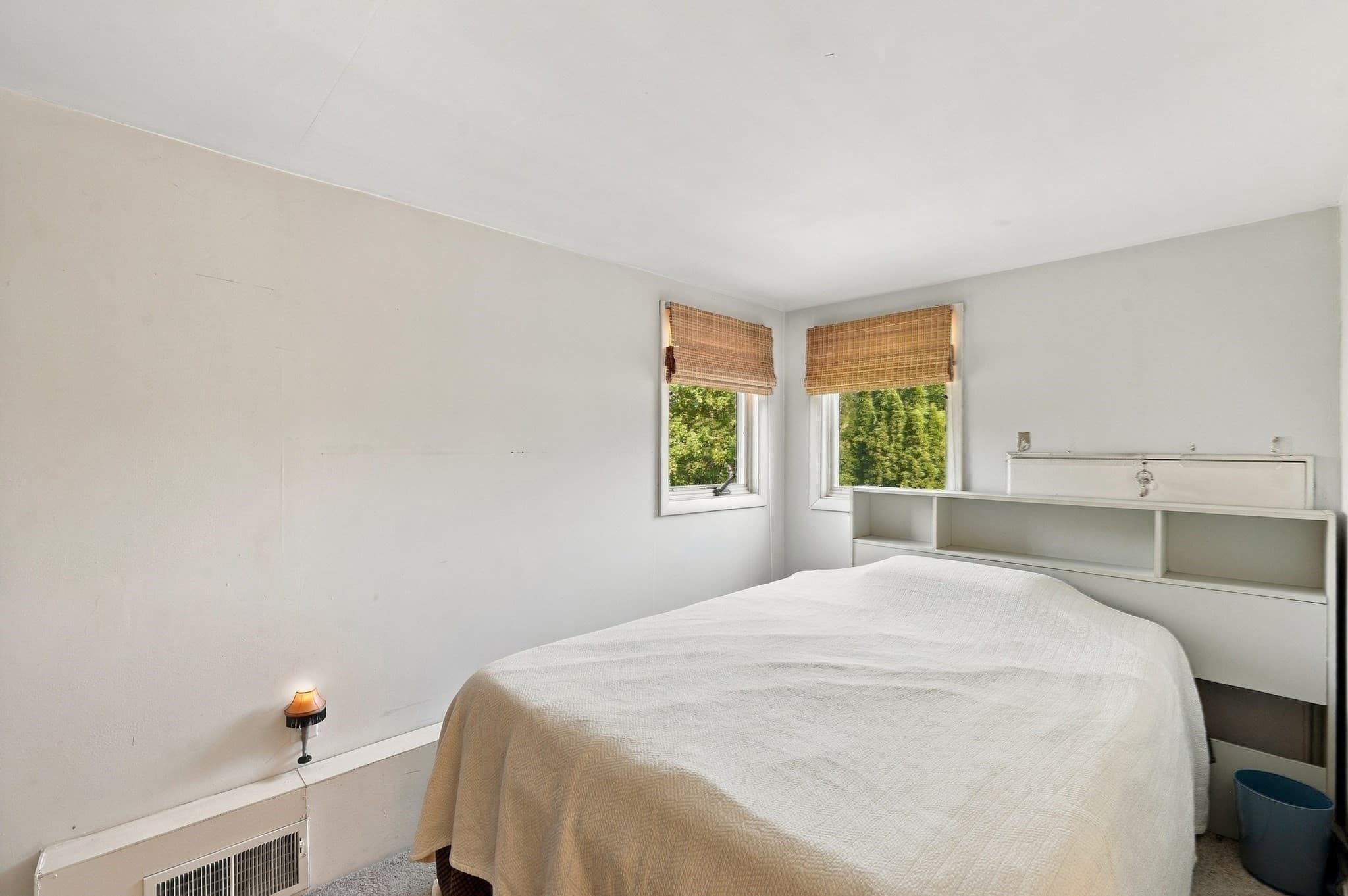 Single Family Residence at 30 Ocean Ave, Marblehead MA 01945, Marblehead, photo 20 of 30