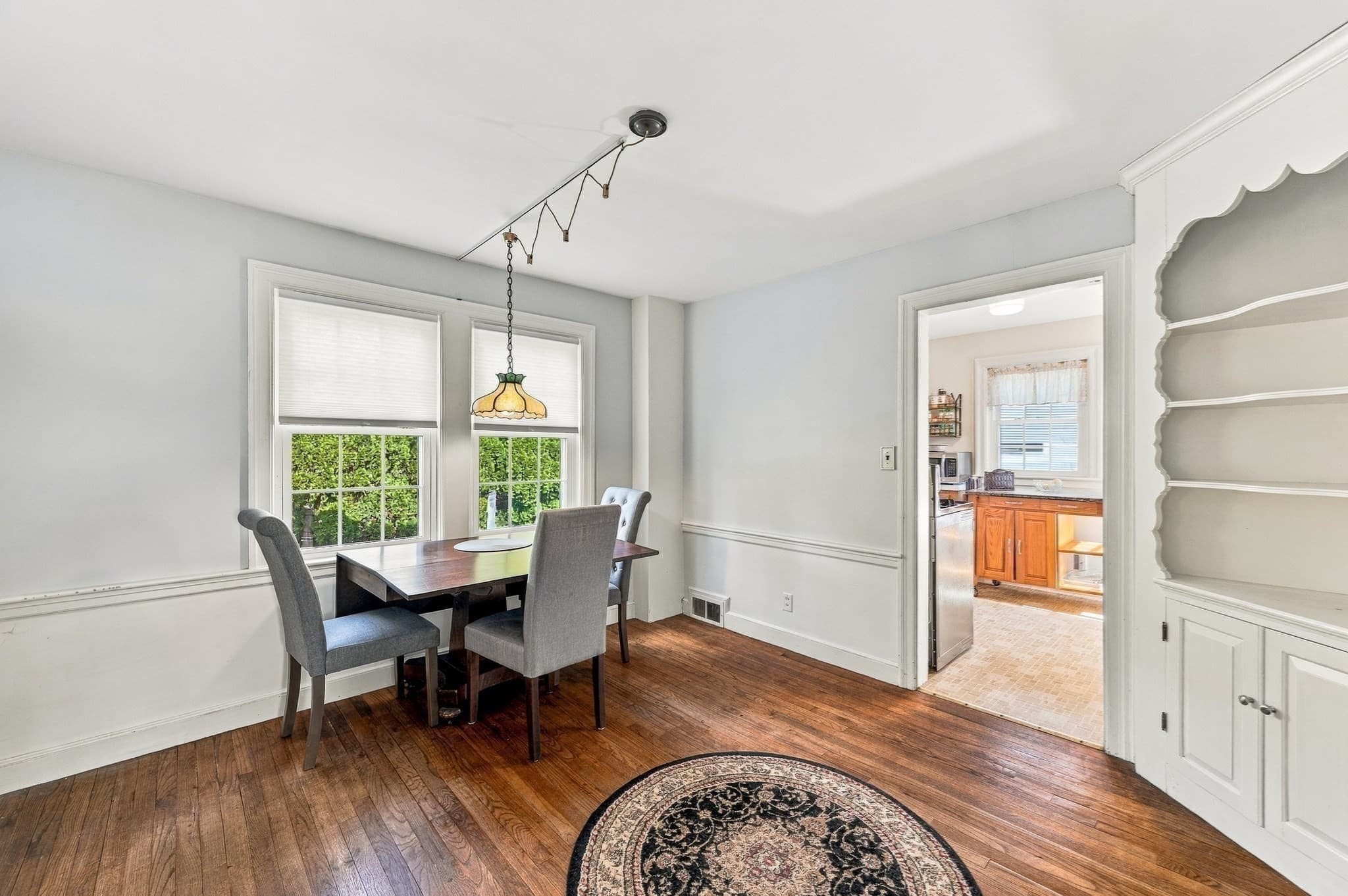 Single Family Residence at 30 Ocean Ave, Marblehead MA 01945, Marblehead, photo 9 of 30
