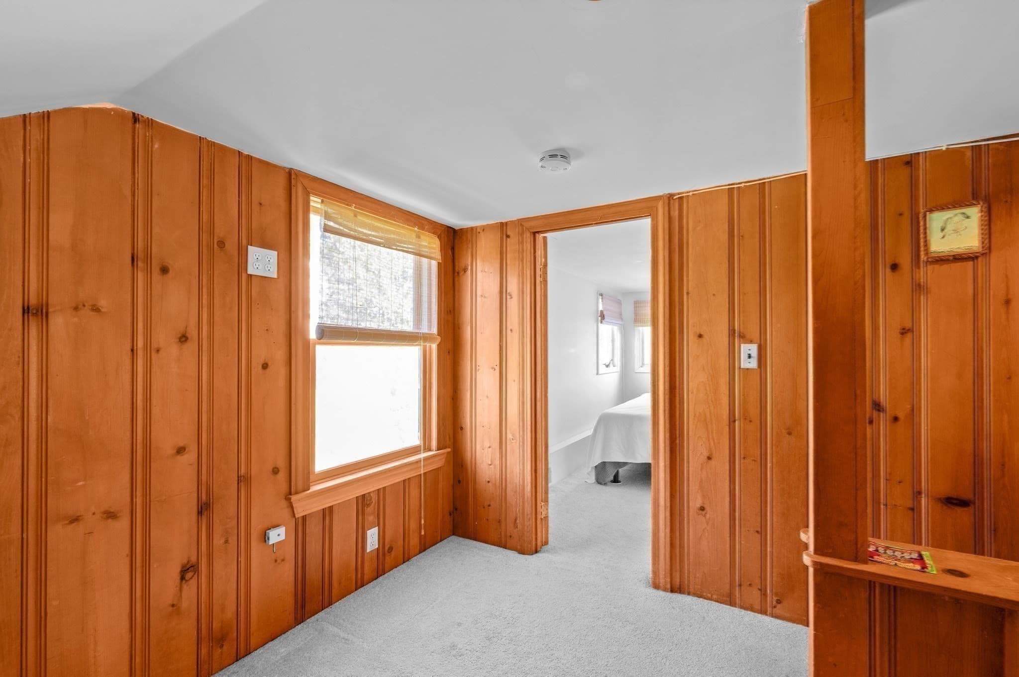 Single Family Residence at 30 Ocean Ave, Marblehead MA 01945, Marblehead, photo 24 of 30