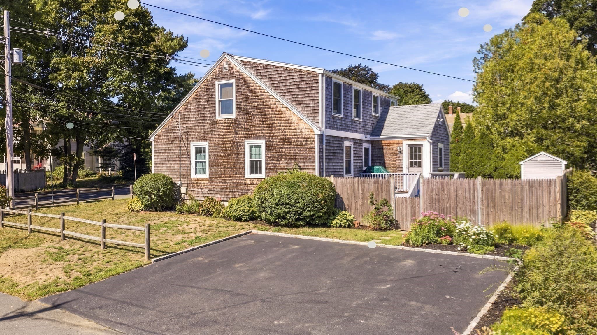 Single Family Residence at 30 Ocean Ave, Marblehead MA 01945, Marblehead, photo 30 of 30