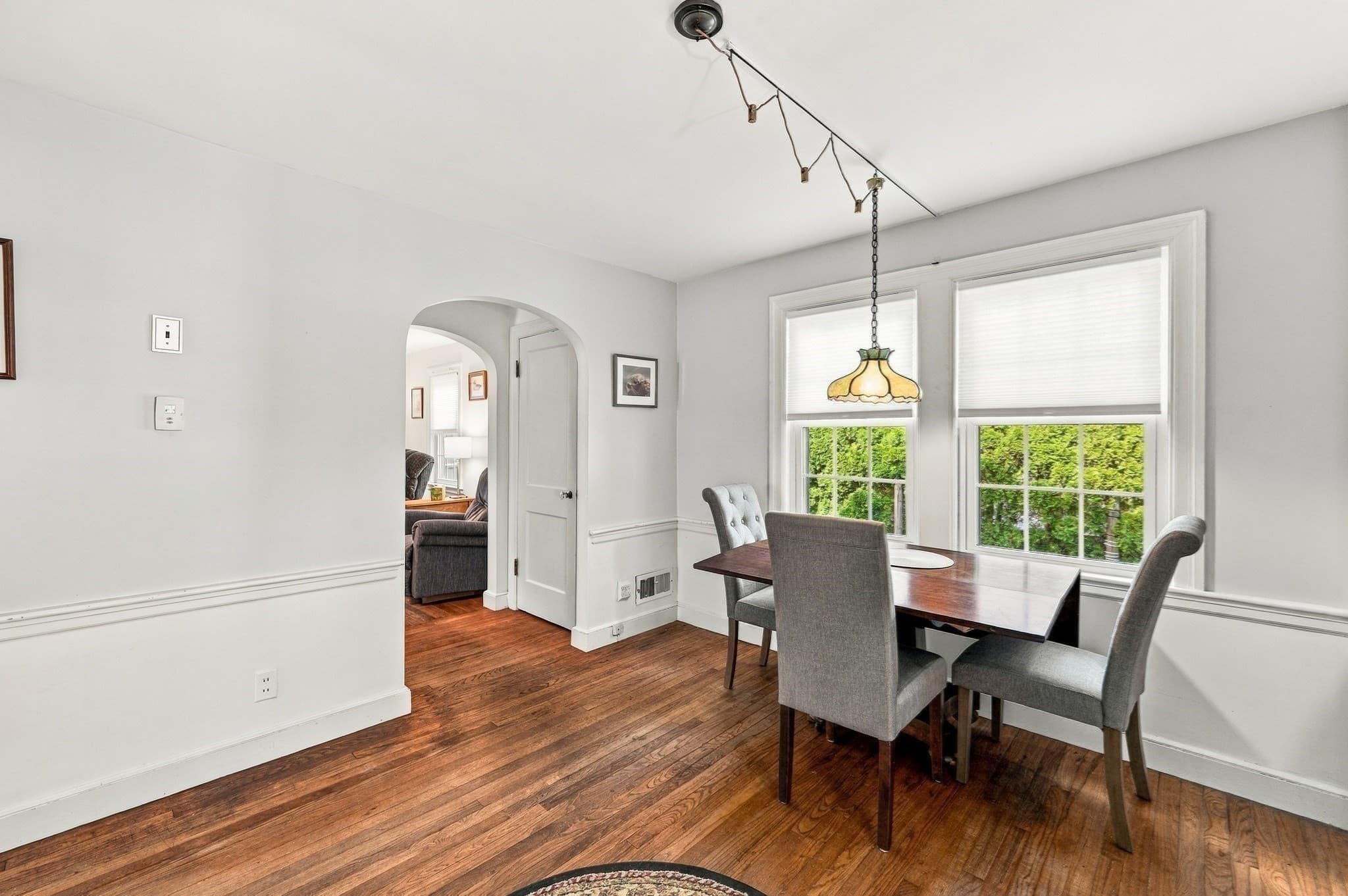 Single Family Residence at 30 Ocean Ave, Marblehead MA 01945, Marblehead, photo 10 of 30