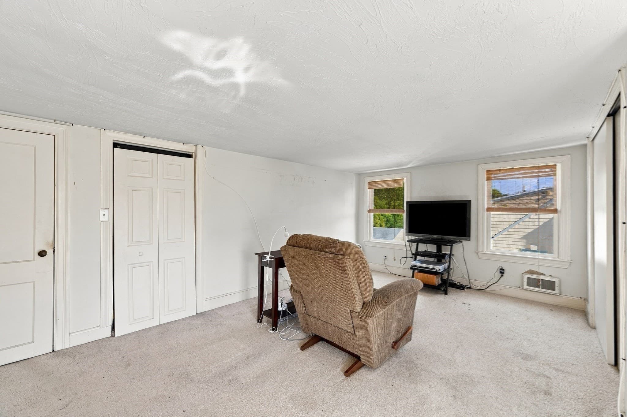 Single Family Residence at 30 Ocean Ave, Marblehead MA 01945, Marblehead, photo 18 of 30