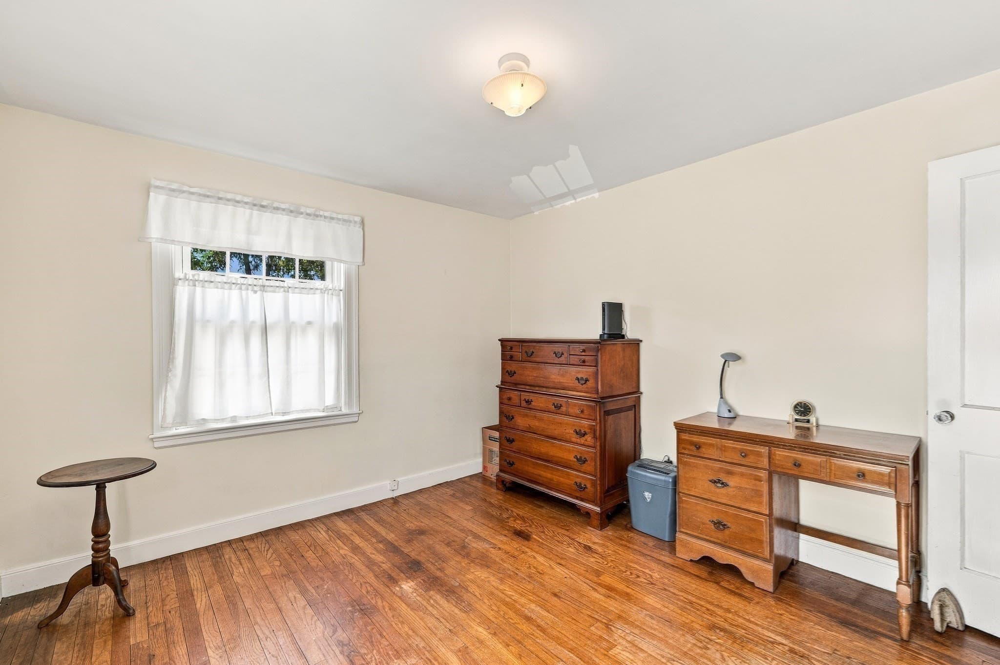 Single Family Residence at 30 Ocean Ave, Marblehead MA 01945, Marblehead, photo 15 of 30