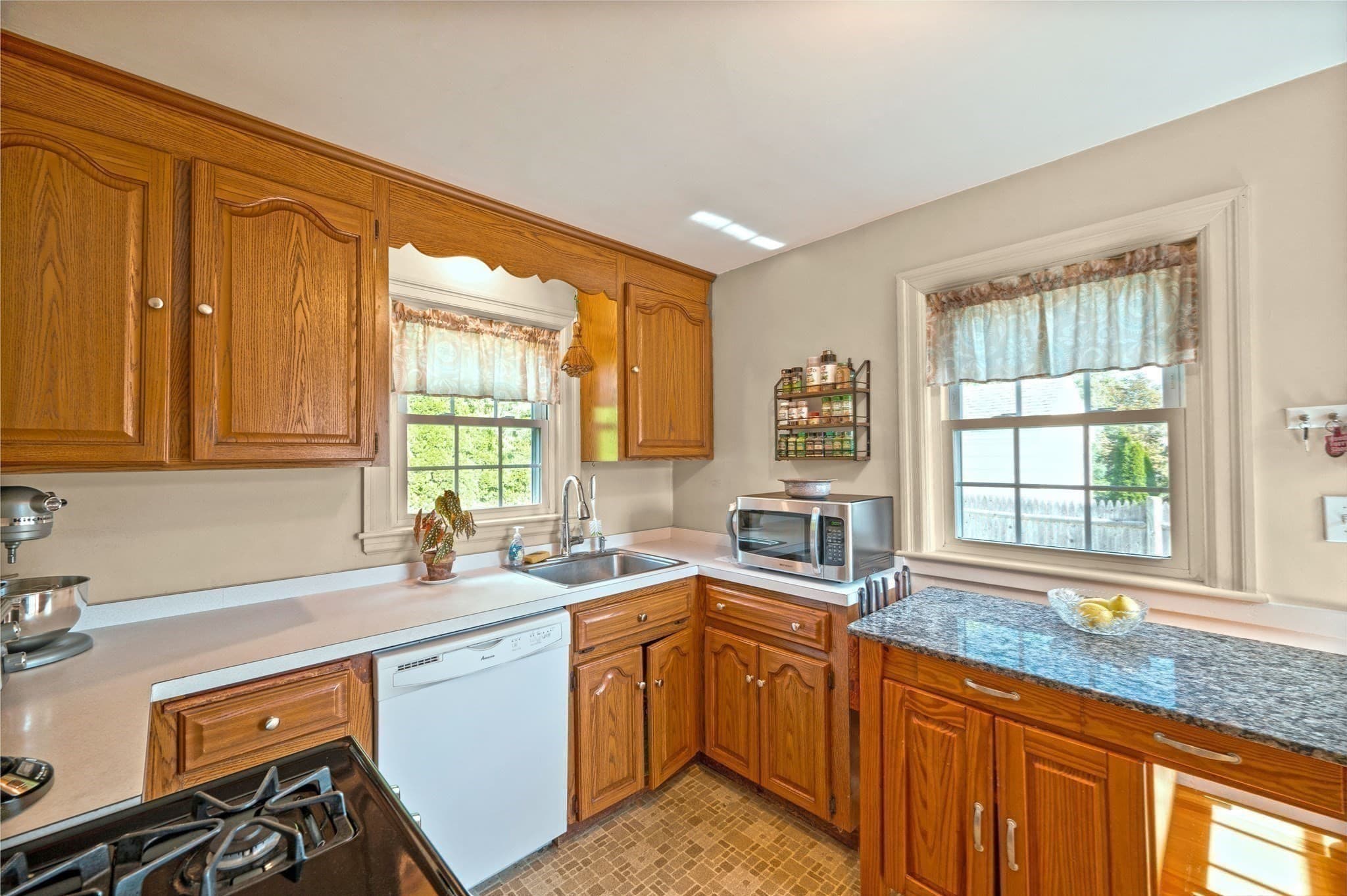 Single Family Residence at 30 Ocean Ave, Marblehead MA 01945, Marblehead, photo 11 of 30