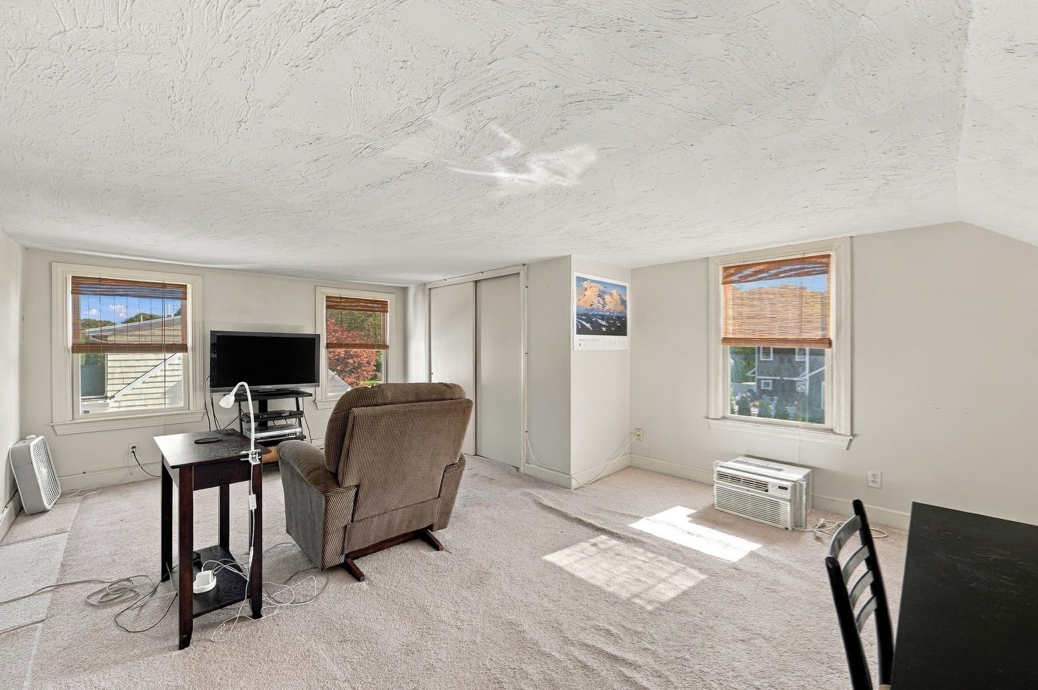 Single Family Residence at 30 Ocean Ave, Marblehead MA 01945, Marblehead, photo 19 of 30