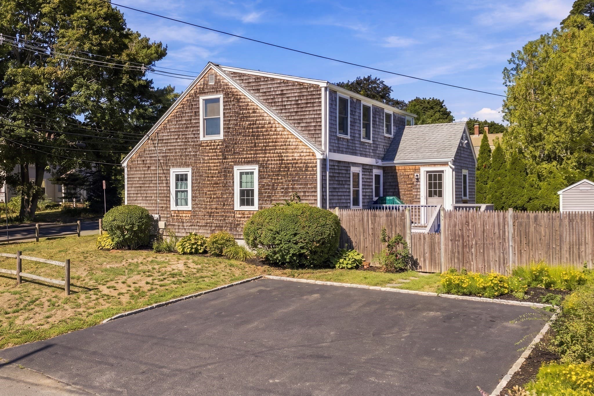 Single Family Residence at 30 Ocean Ave, Marblehead MA 01945, Marblehead, photo 29 of 30