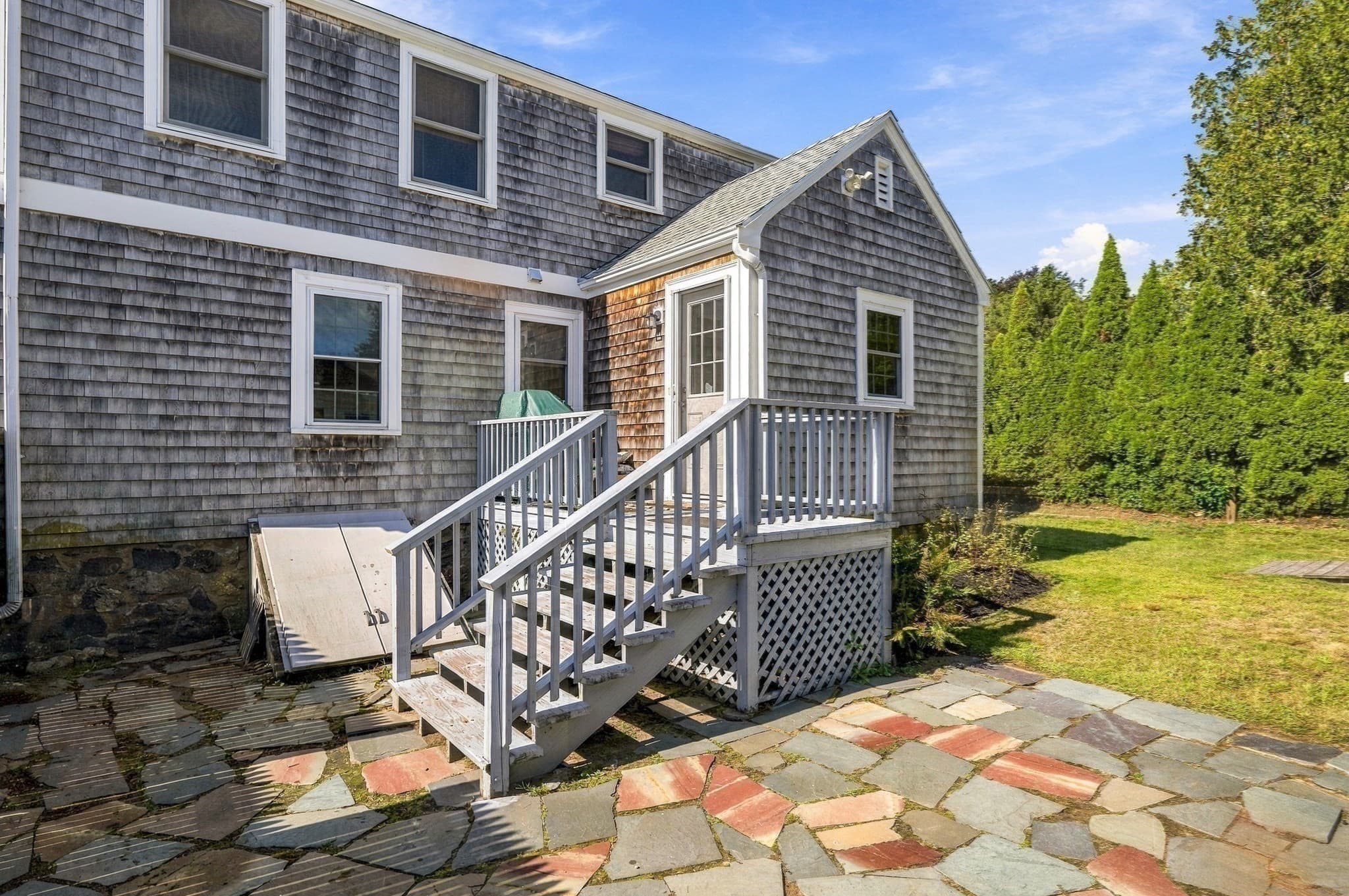 Single Family Residence at 30 Ocean Ave, Marblehead MA 01945, Marblehead, photo 25 of 30