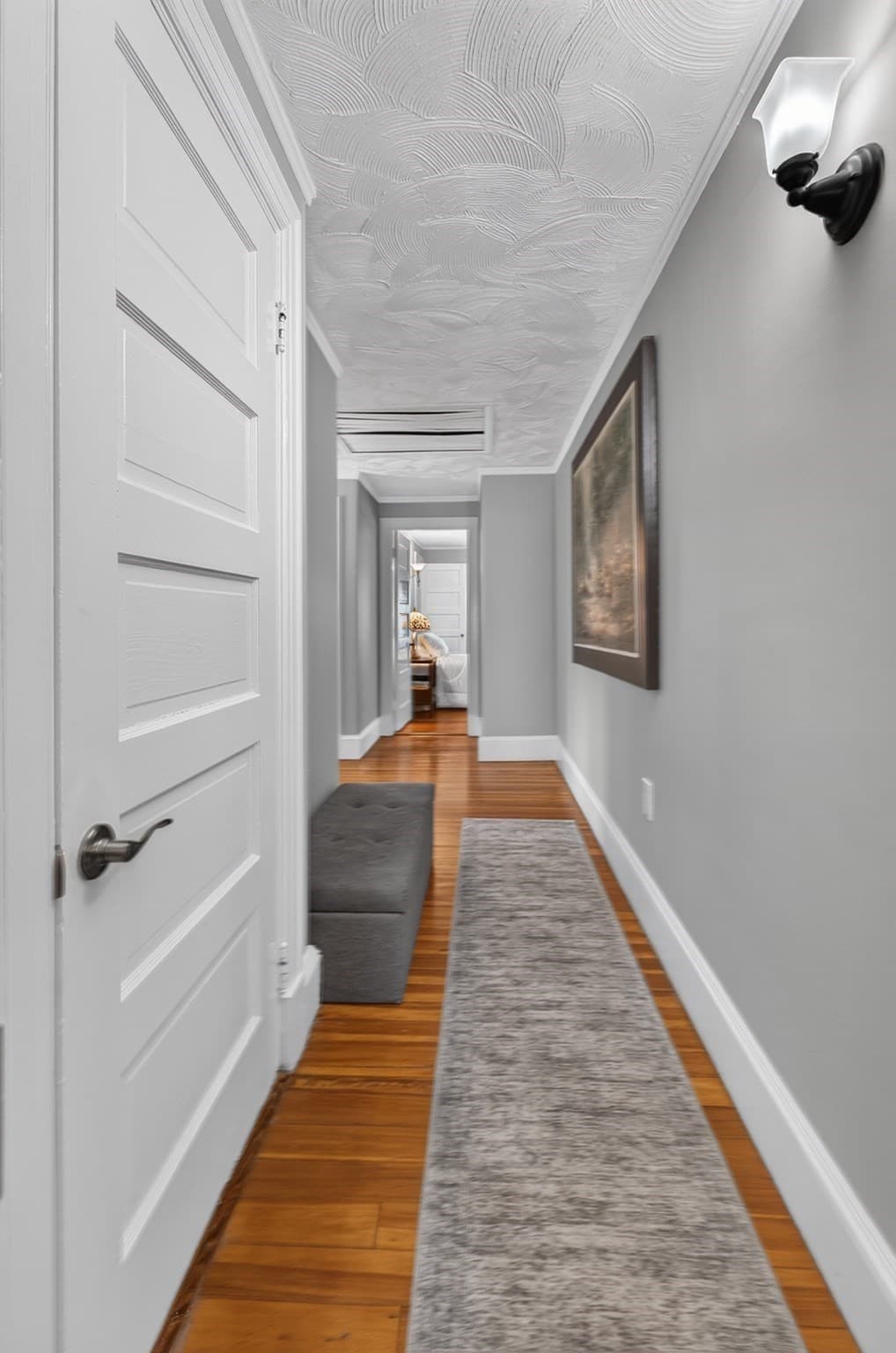 Single Family Residence at 189 Washington St, Canton MA 02021, Canton, photo 23 of 40