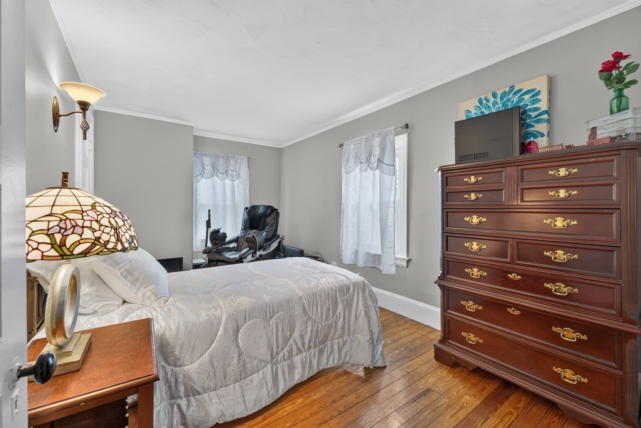 Single Family Residence at 189 Washington St, Canton MA 02021, Canton, photo 24 of 40