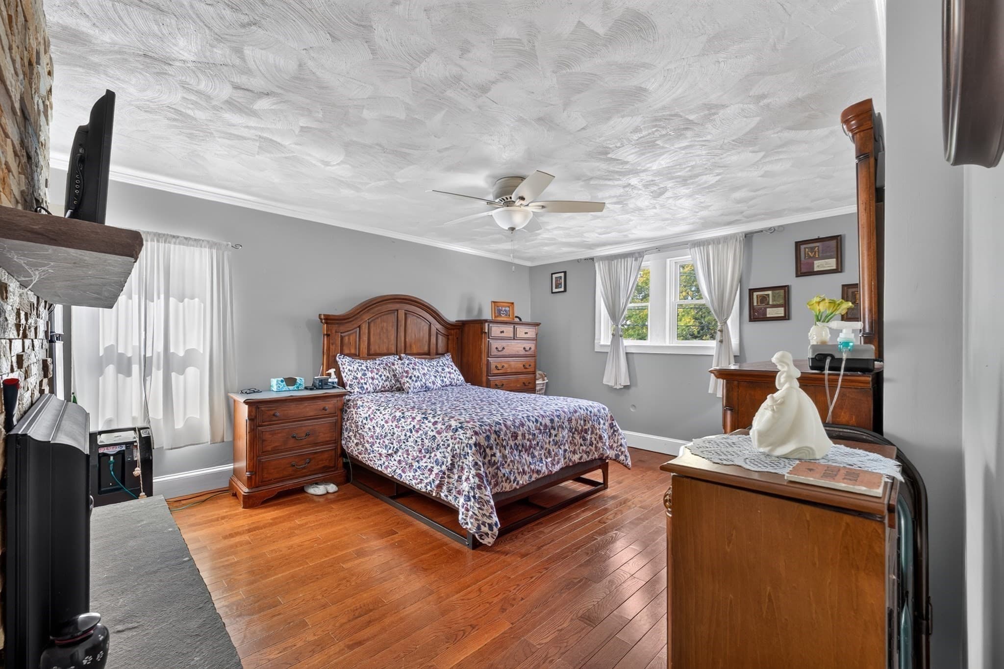 Single Family Residence at 189 Washington St, Canton MA 02021, Canton, photo 18 of 40