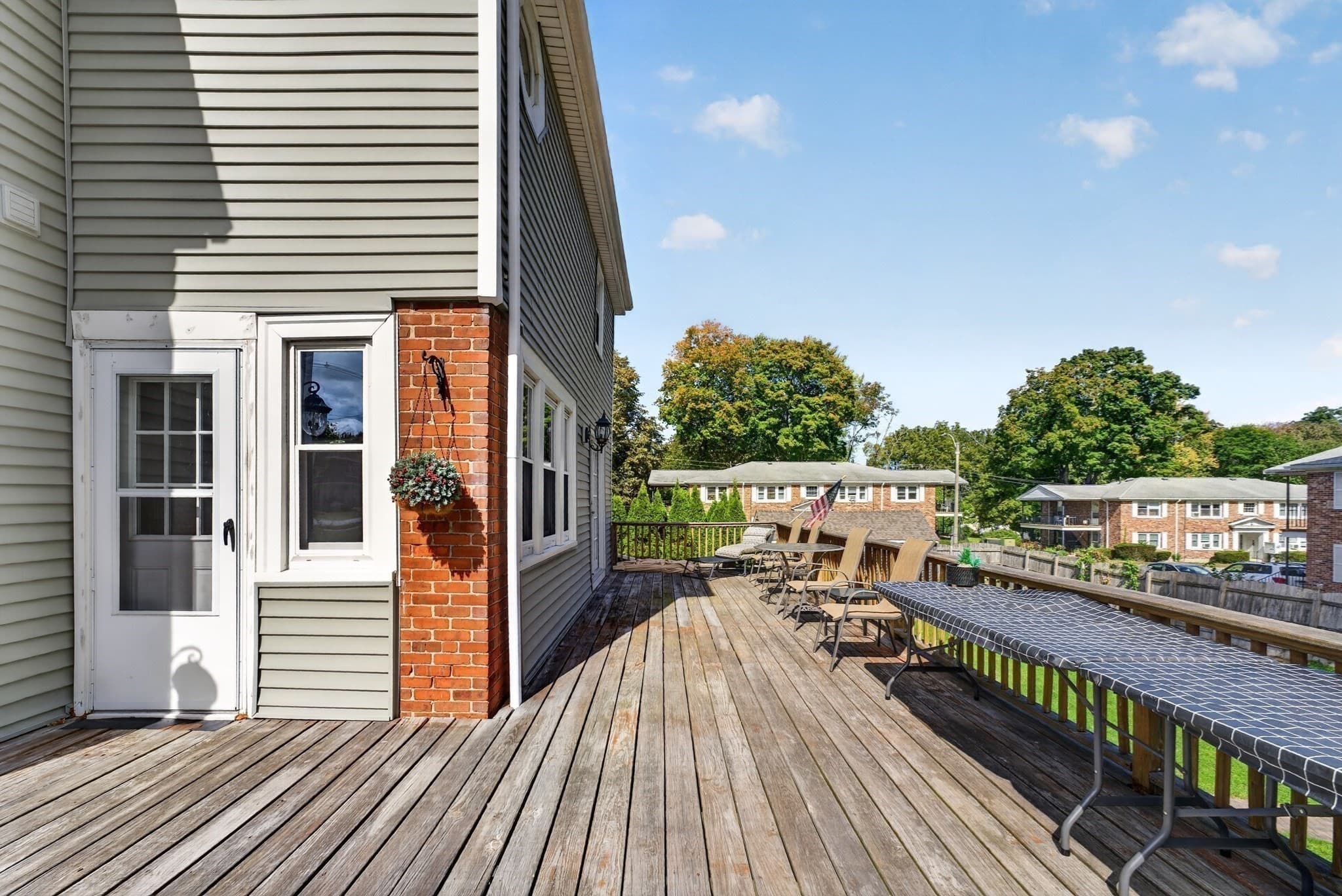 Single Family Residence at 189 Washington St, Canton MA 02021, Canton, photo 40 of 40