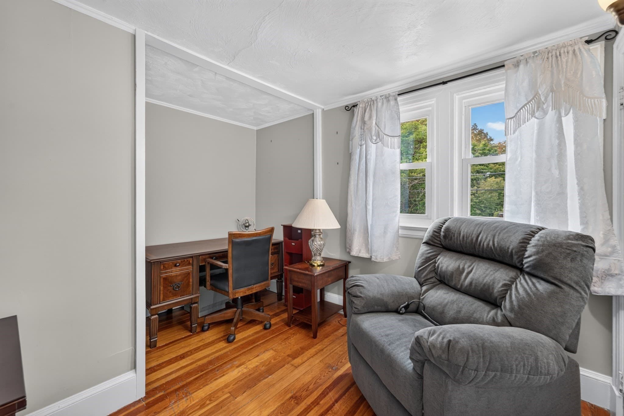 Single Family Residence at 189 Washington St, Canton MA 02021, Canton, photo 21 of 40