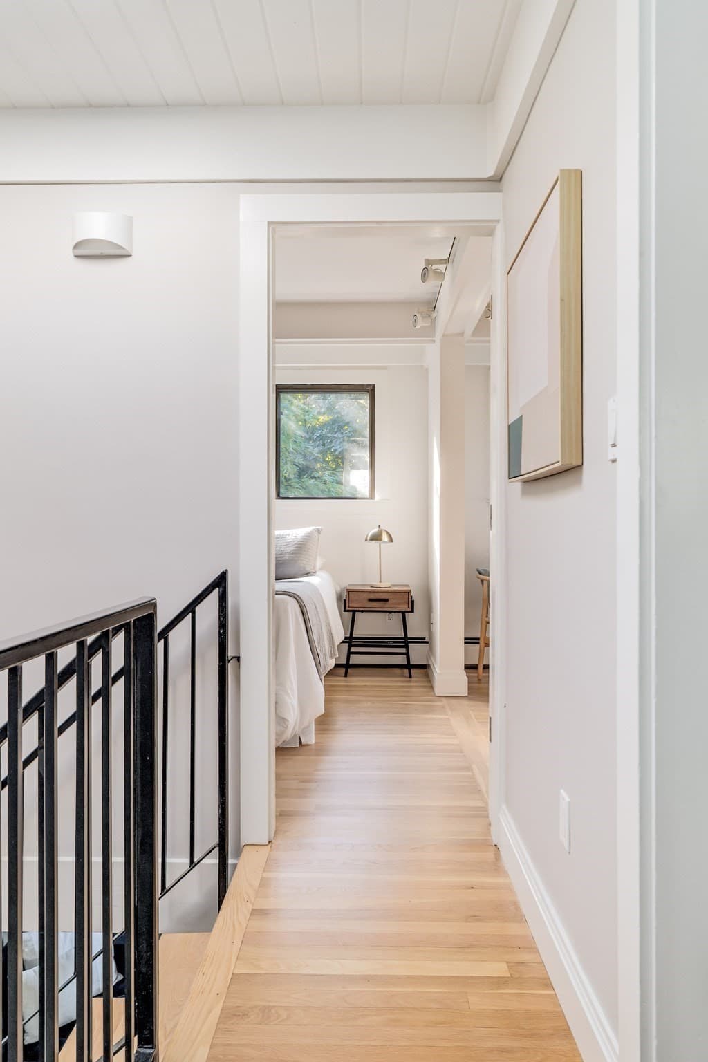 Single Family Residence at 254 Garden Street, Cambridge MA 02138, Cambridge, photo 14 of 24