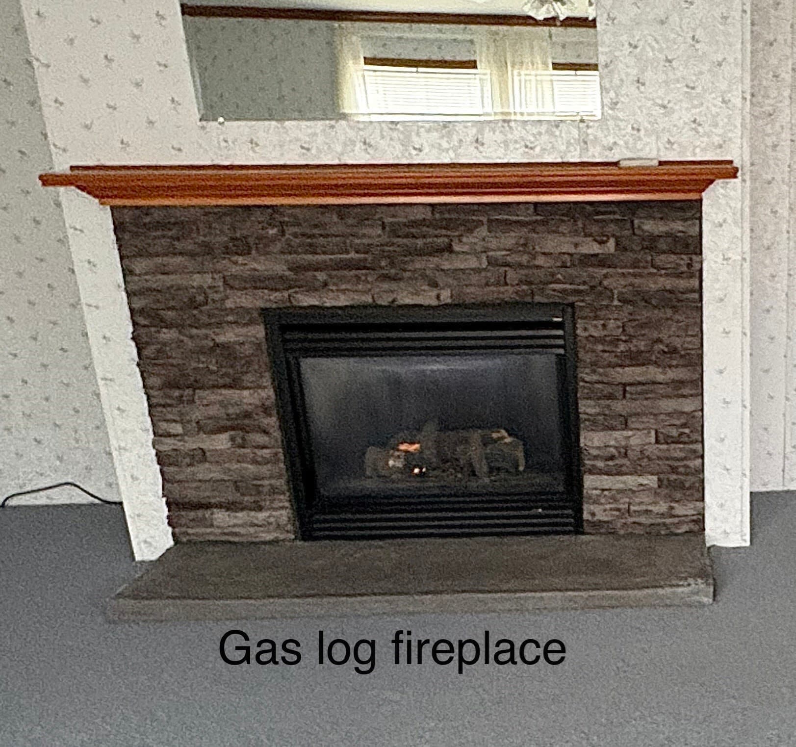 Mobile Home at 11 Medallion Road, Holbrook MA 02343, Holbrook, photo 7 of 11