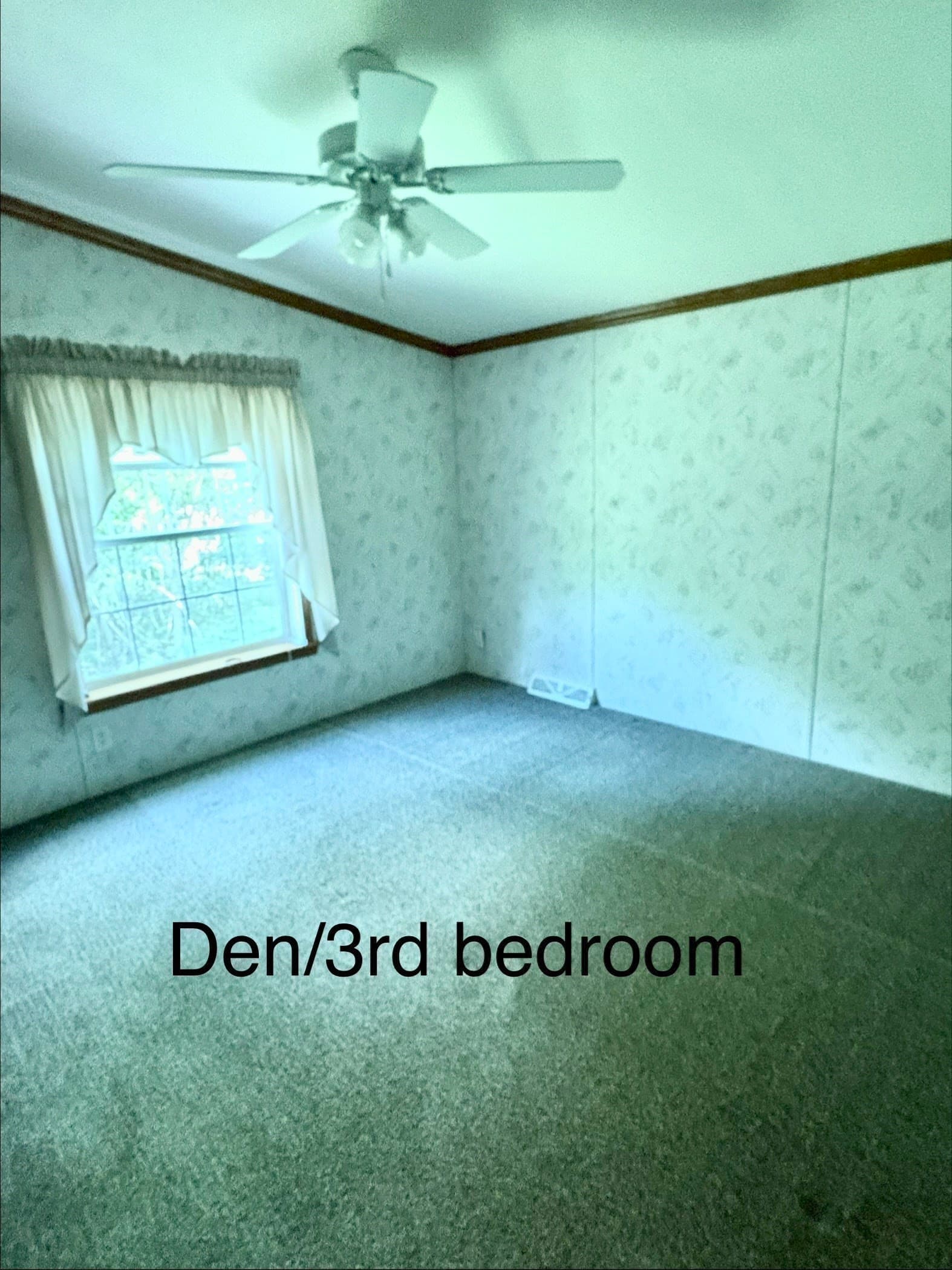 Mobile Home at 11 Medallion Road, Holbrook MA 02343, Holbrook, photo 9 of 11