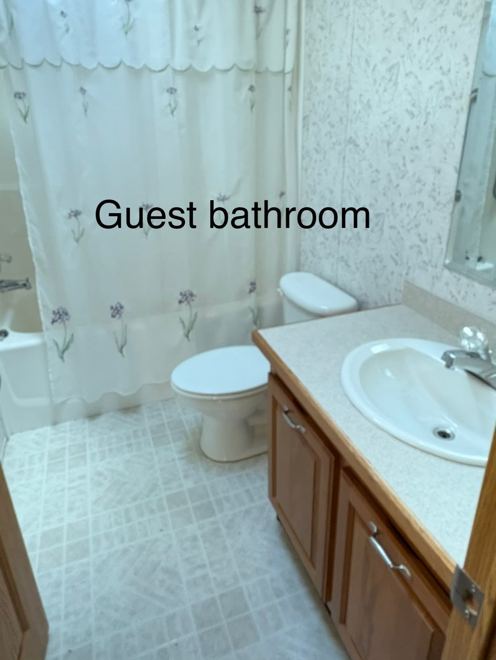 Mobile Home at 11 Medallion Road, Holbrook MA 02343, Holbrook, photo 10 of 11