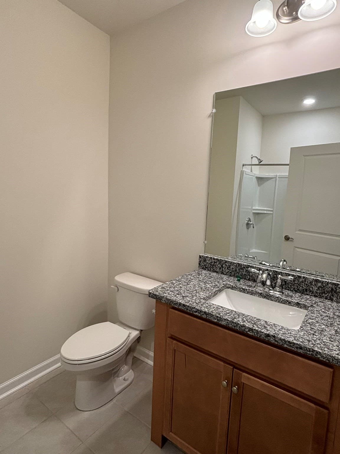 Condominium at 2 Winslow Ln # 310, Grafton MA 01536, photo 13 of 18