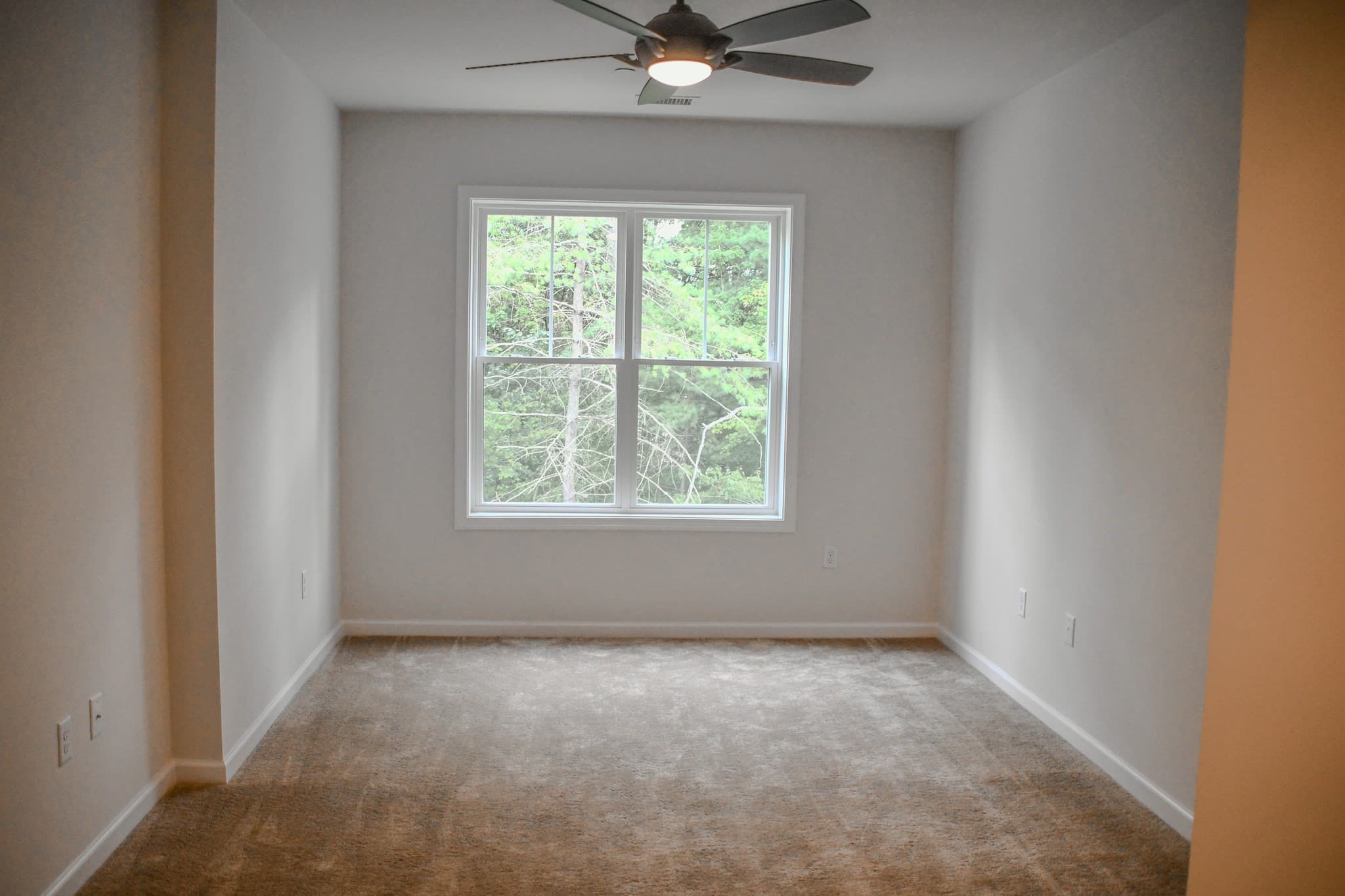 Condominium at 2 Winslow Ln # 310, Grafton MA 01536, photo 7 of 18