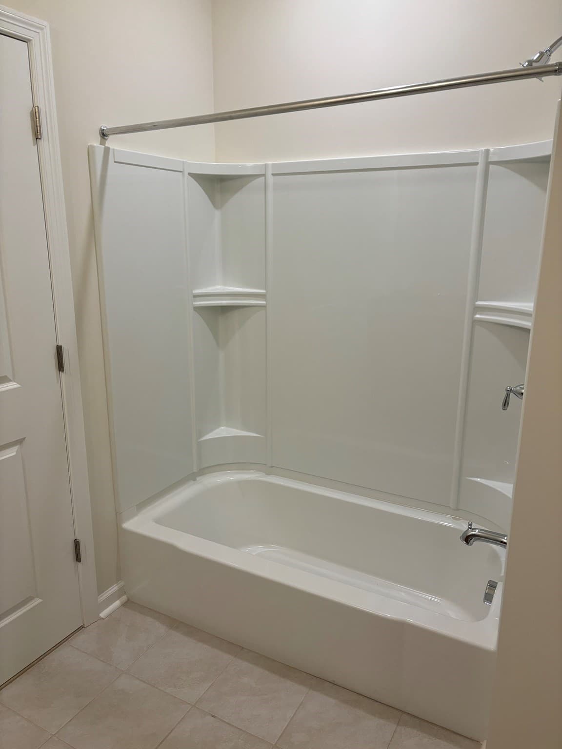 Condominium at 2 Winslow Ln # 310, Grafton MA 01536, photo 14 of 18