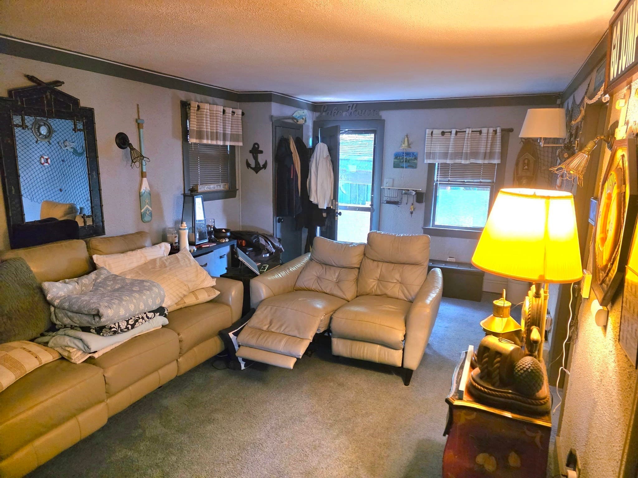 Single Family Residence at 29 Sabbatia Dr, Taunton MA 02780, Taunton, photo 12 of 22