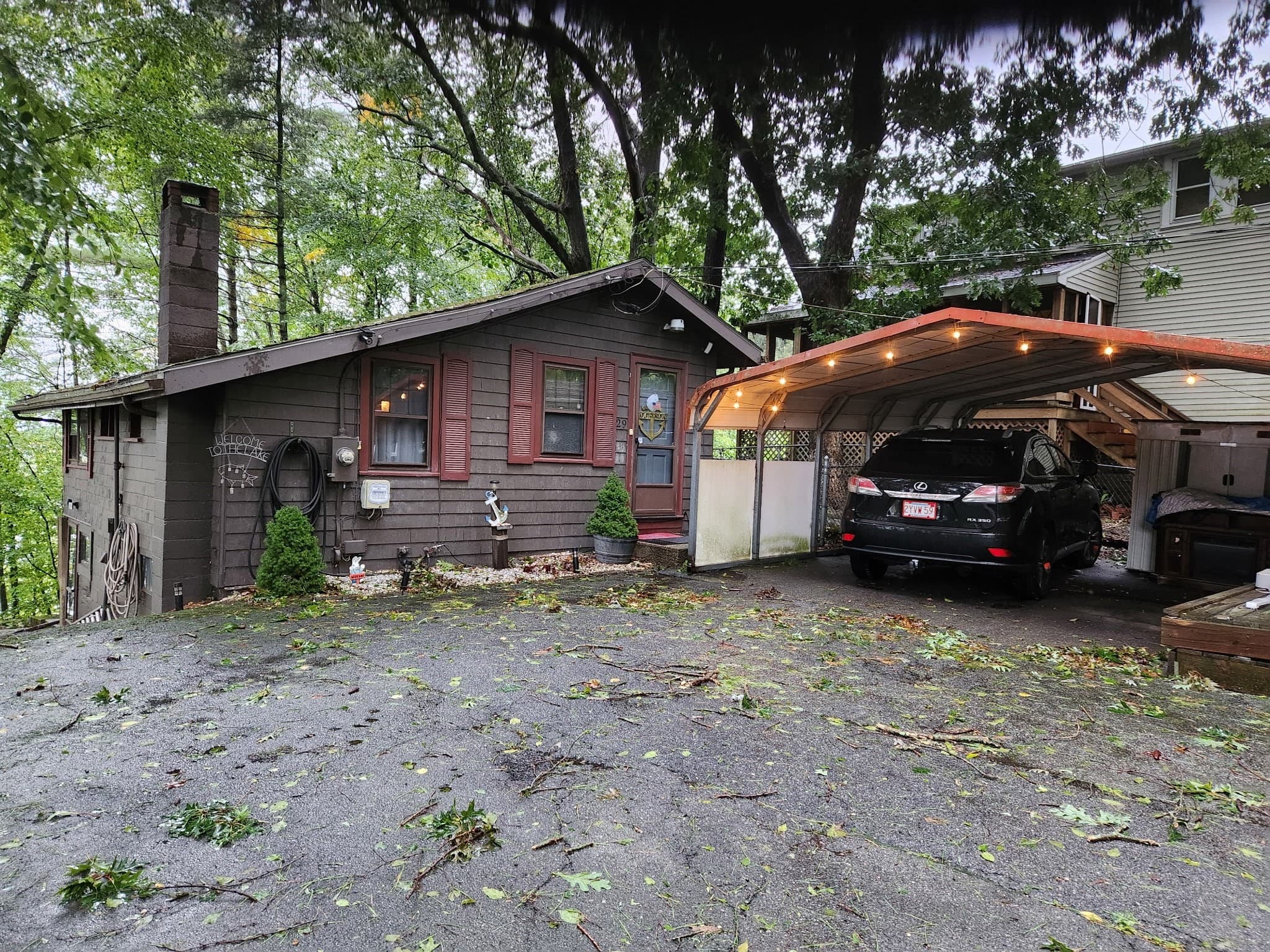 29 Sabbatia Dr, Taunton MA 02780