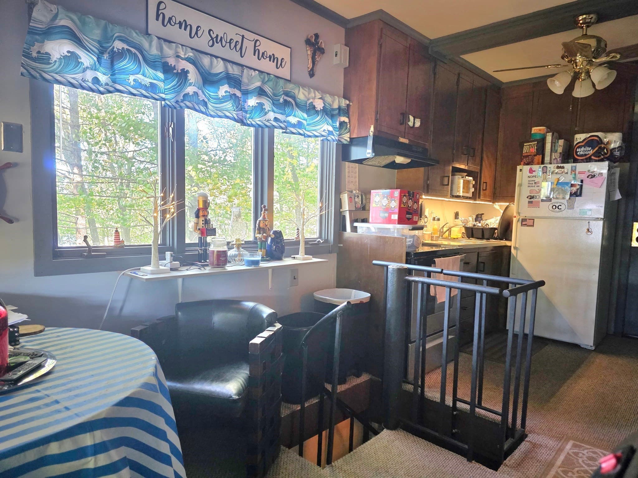 Single Family Residence at 29 Sabbatia Dr, Taunton MA 02780, Taunton, photo 18 of 22