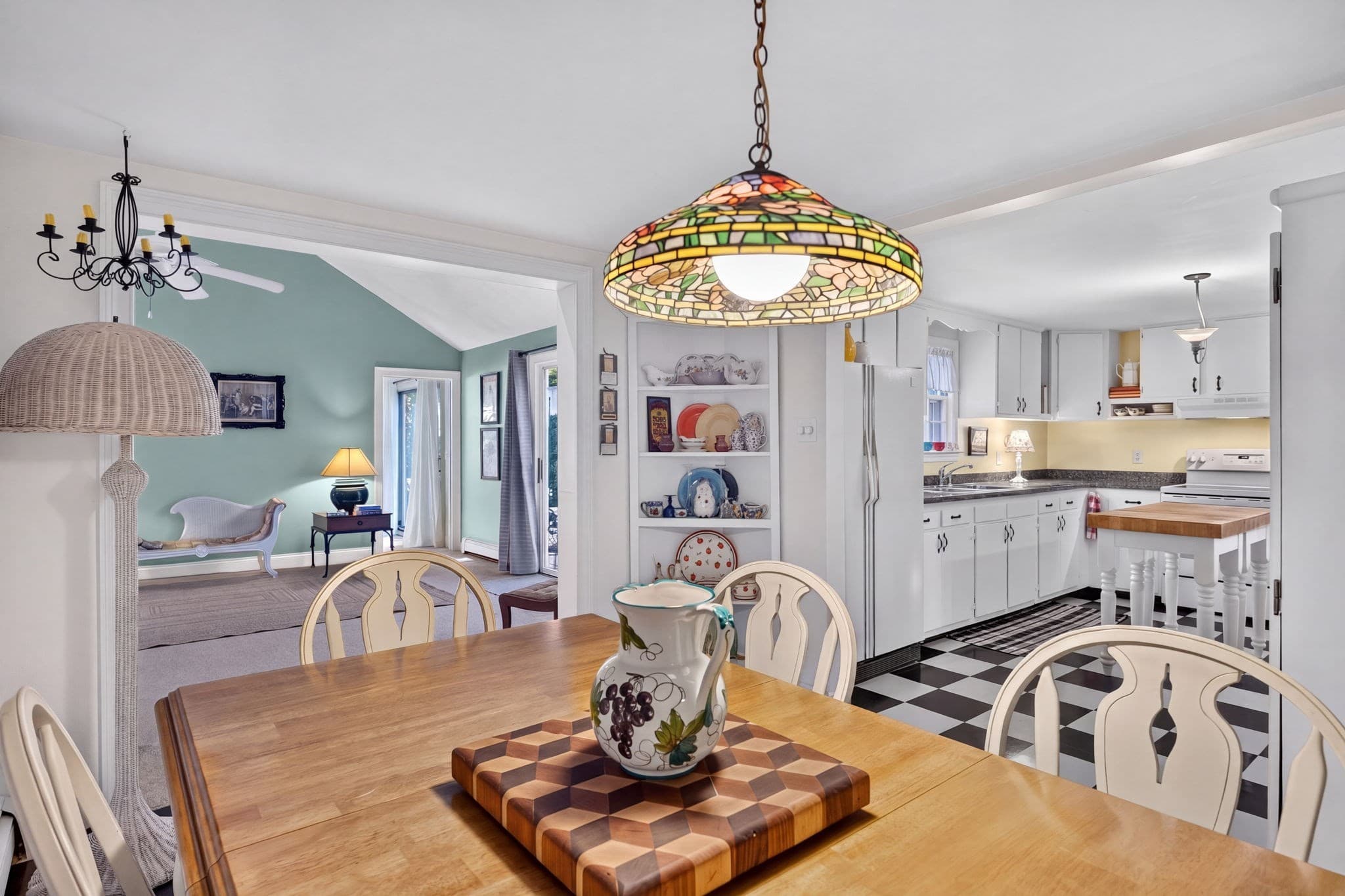 Single Family Residence at 71 Homeport Dr, Barnstable MA 02601, Barnstable, photo 13 of 38