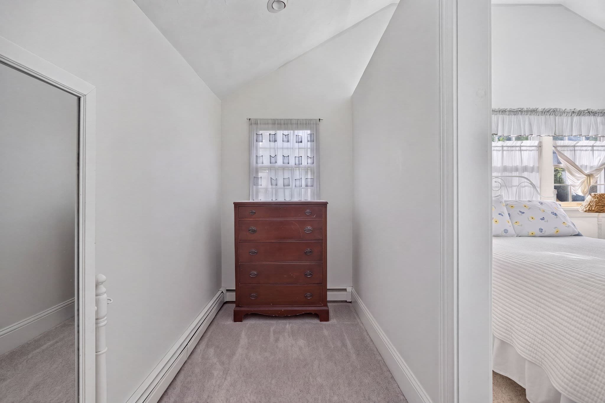 Single Family Residence at 71 Homeport Dr, Barnstable MA 02601, Barnstable, photo 20 of 38