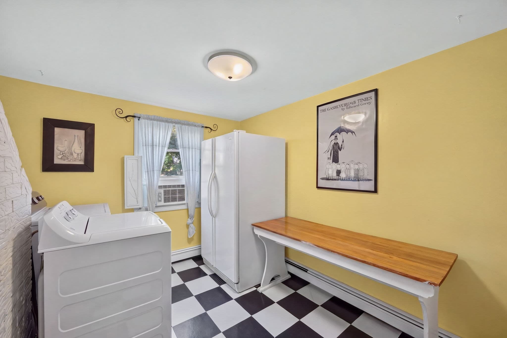 Single Family Residence at 71 Homeport Dr, Barnstable MA 02601, Barnstable, photo 29 of 38