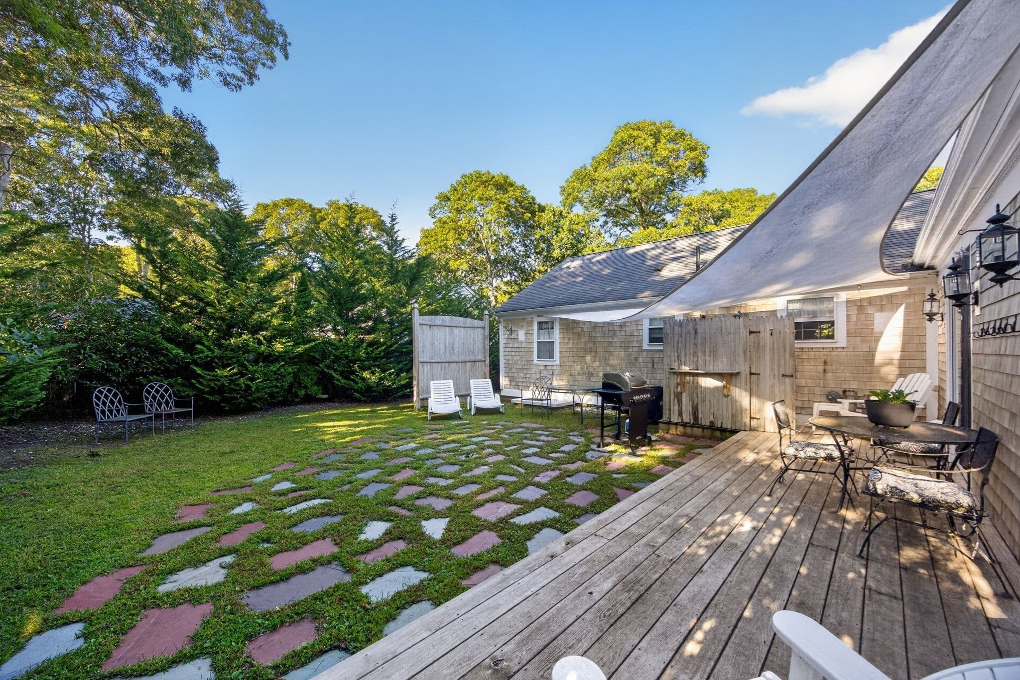 Single Family Residence at 71 Homeport Dr, Barnstable MA 02601, Barnstable, photo 4 of 38