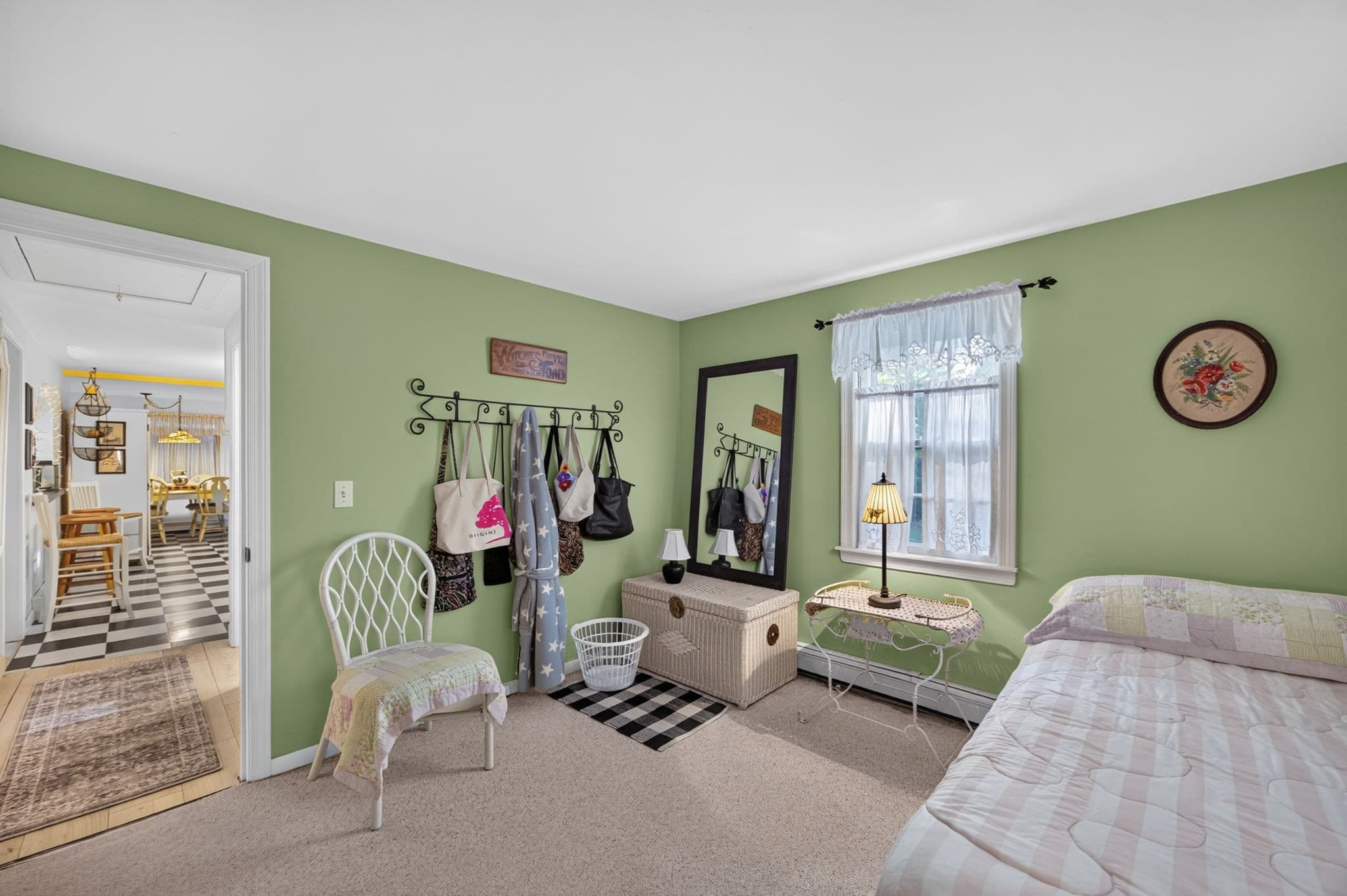 Single Family Residence at 71 Homeport Dr, Barnstable MA 02601, Barnstable, photo 25 of 38