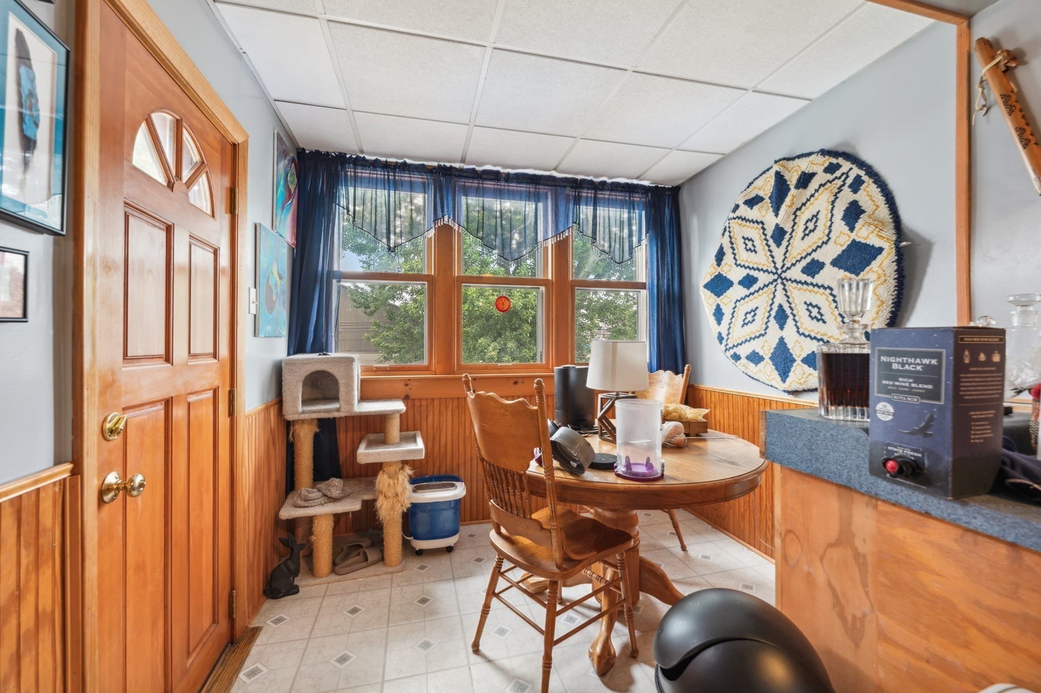 Single Family Residence at 88 Wordsworth St, Boston MA 02128, Boston, photo 6 of 19