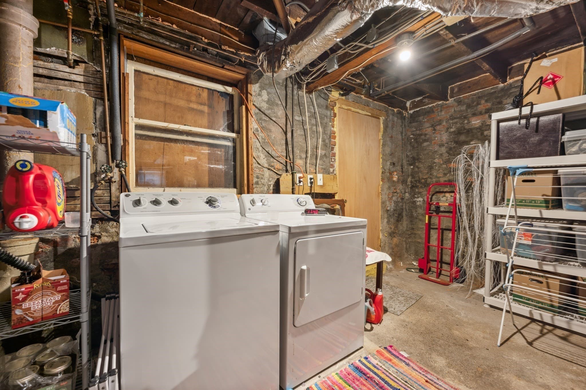 Single Family Residence at 88 Wordsworth St, Boston MA 02128, Boston, photo 16 of 19