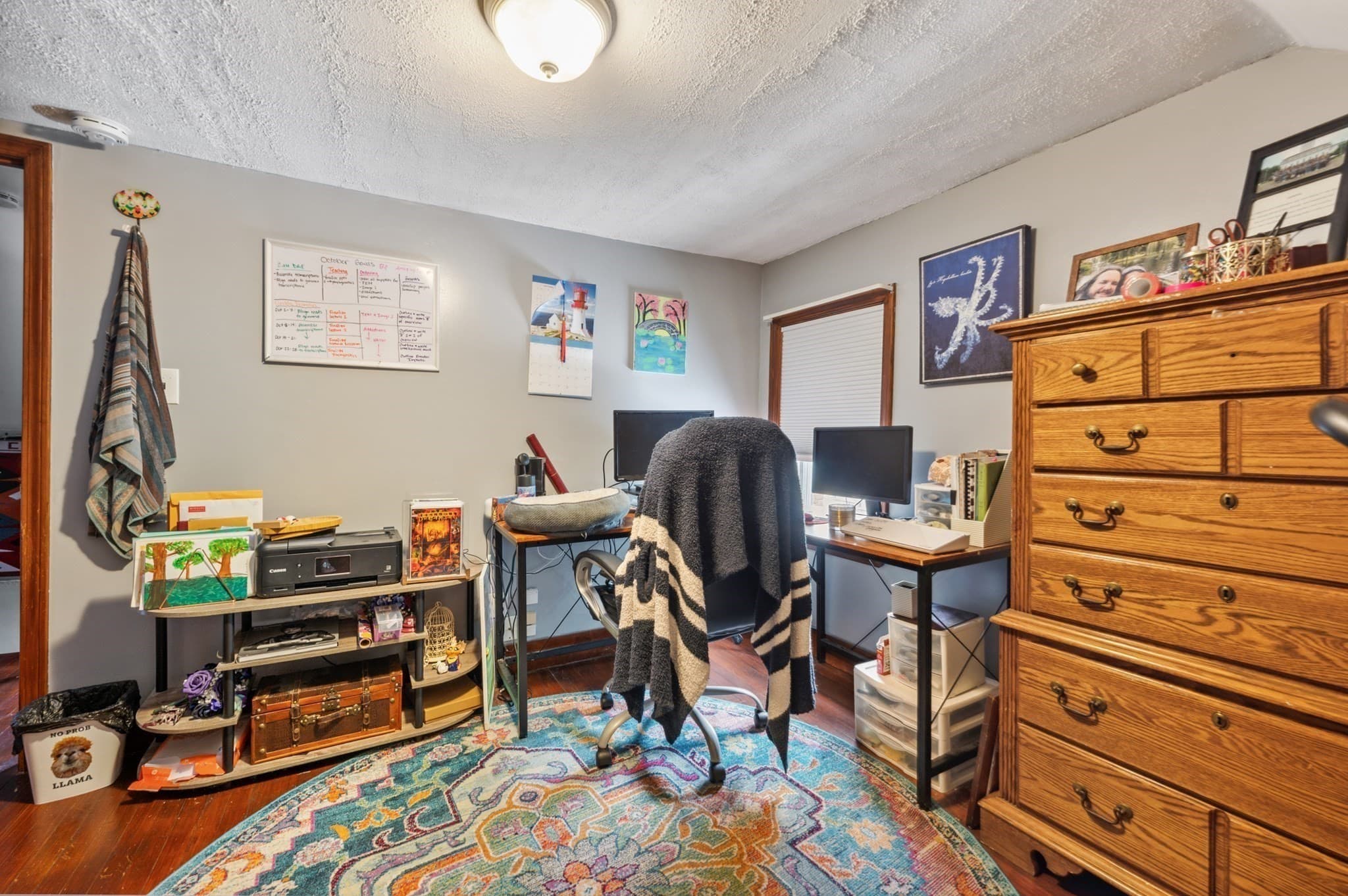 Single Family Residence at 88 Wordsworth St, Boston MA 02128, Boston, photo 12 of 19