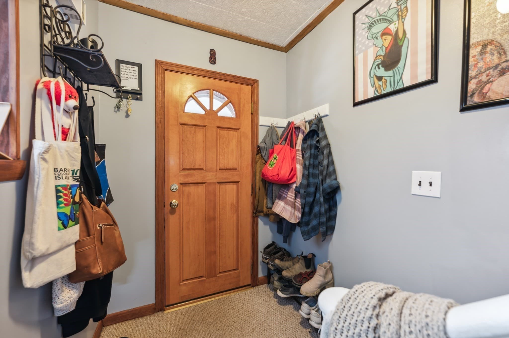 Single Family Residence at 88 Wordsworth St, Boston MA 02128, Boston, photo 7 of 19