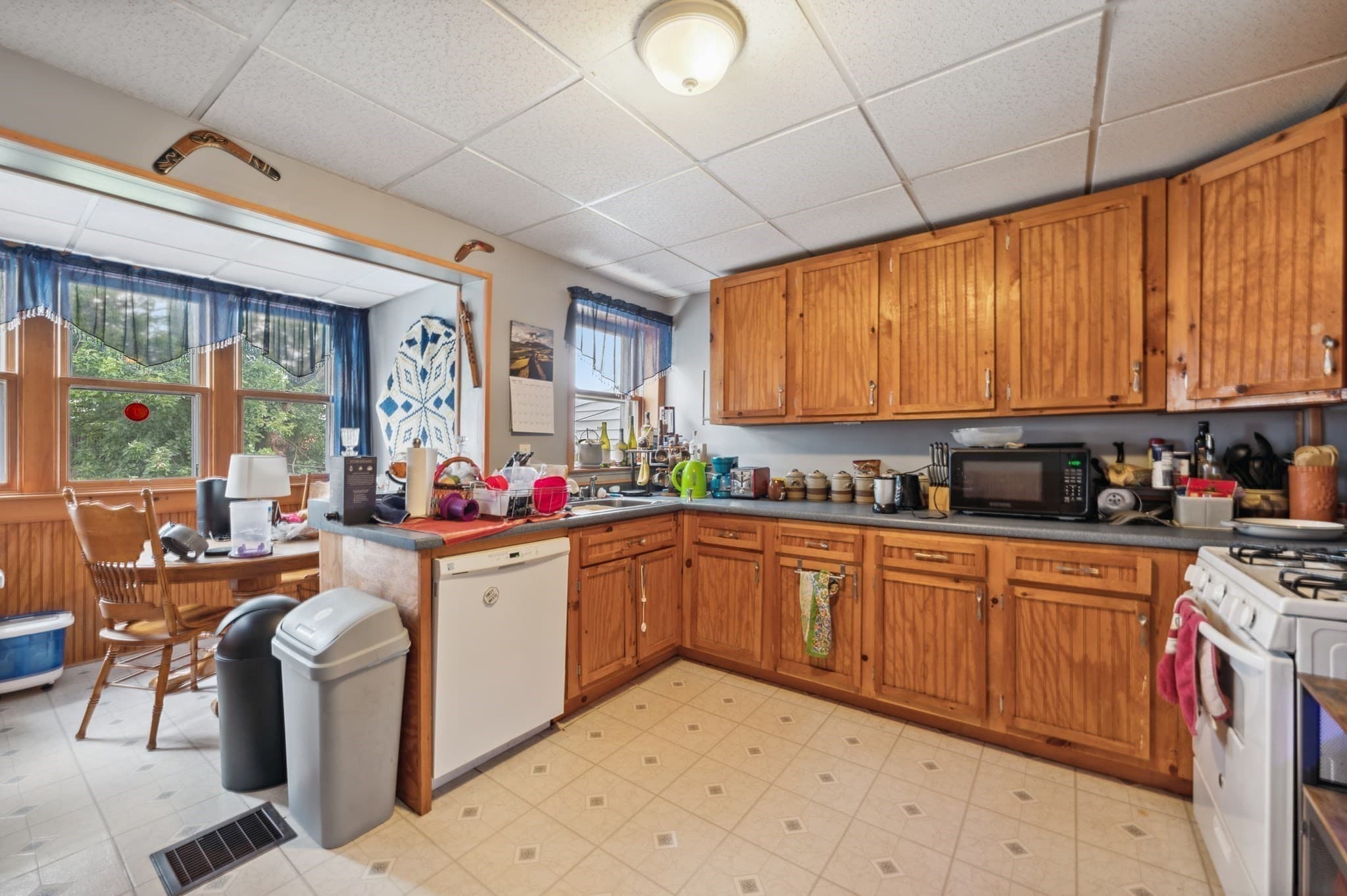 Single Family Residence at 88 Wordsworth St, Boston MA 02128, Boston, photo 3 of 19