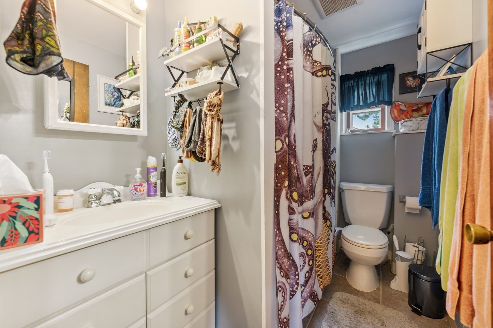 Single Family Residence at 88 Wordsworth St, Boston MA 02128, Boston, photo 10 of 19