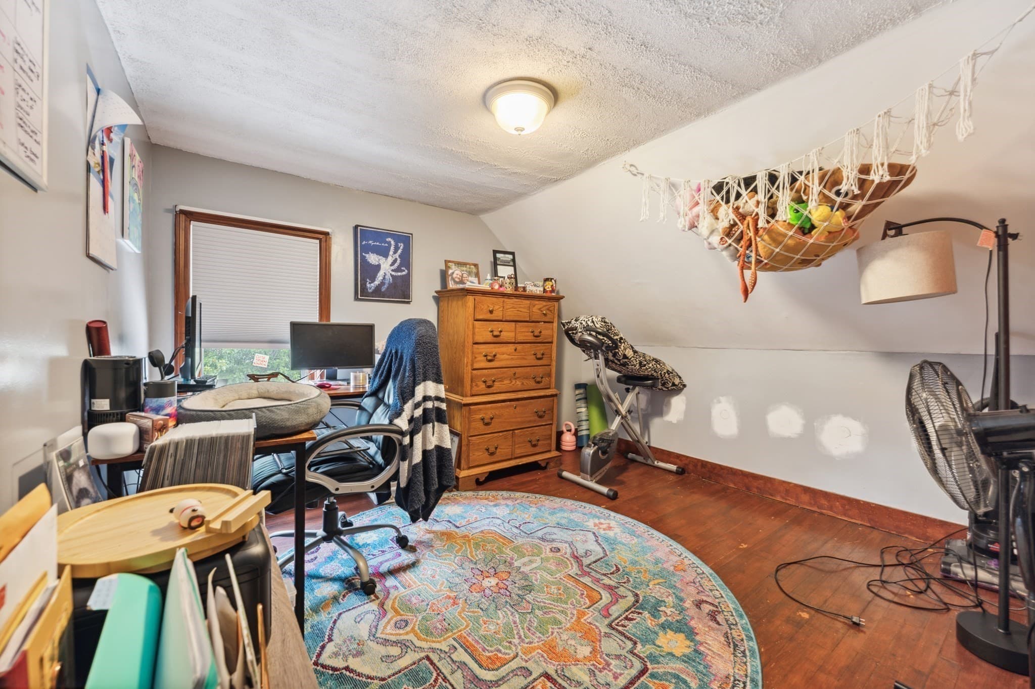 Single Family Residence at 88 Wordsworth St, Boston MA 02128, Boston, photo 11 of 19