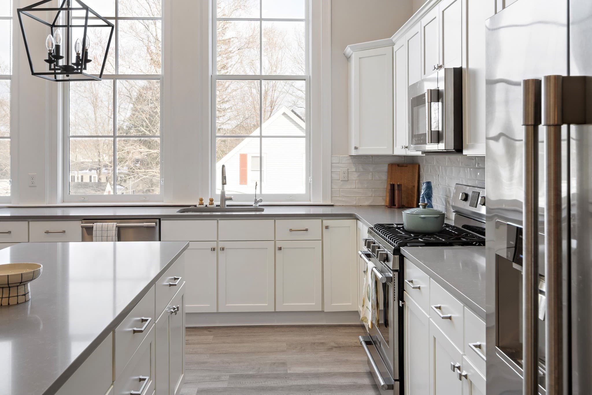 Condominium at 10 Congress St # 301, Amesbury MA 01913, Amesbury, photo 3 of 19