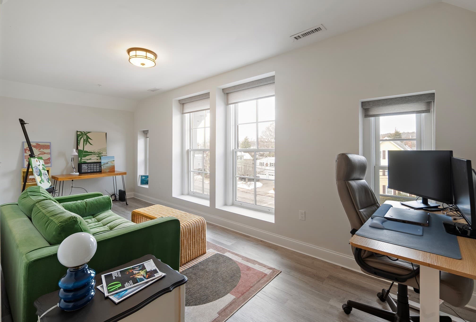 Condominium at 10 Congress St # 301, Amesbury MA 01913, Amesbury, photo 14 of 19