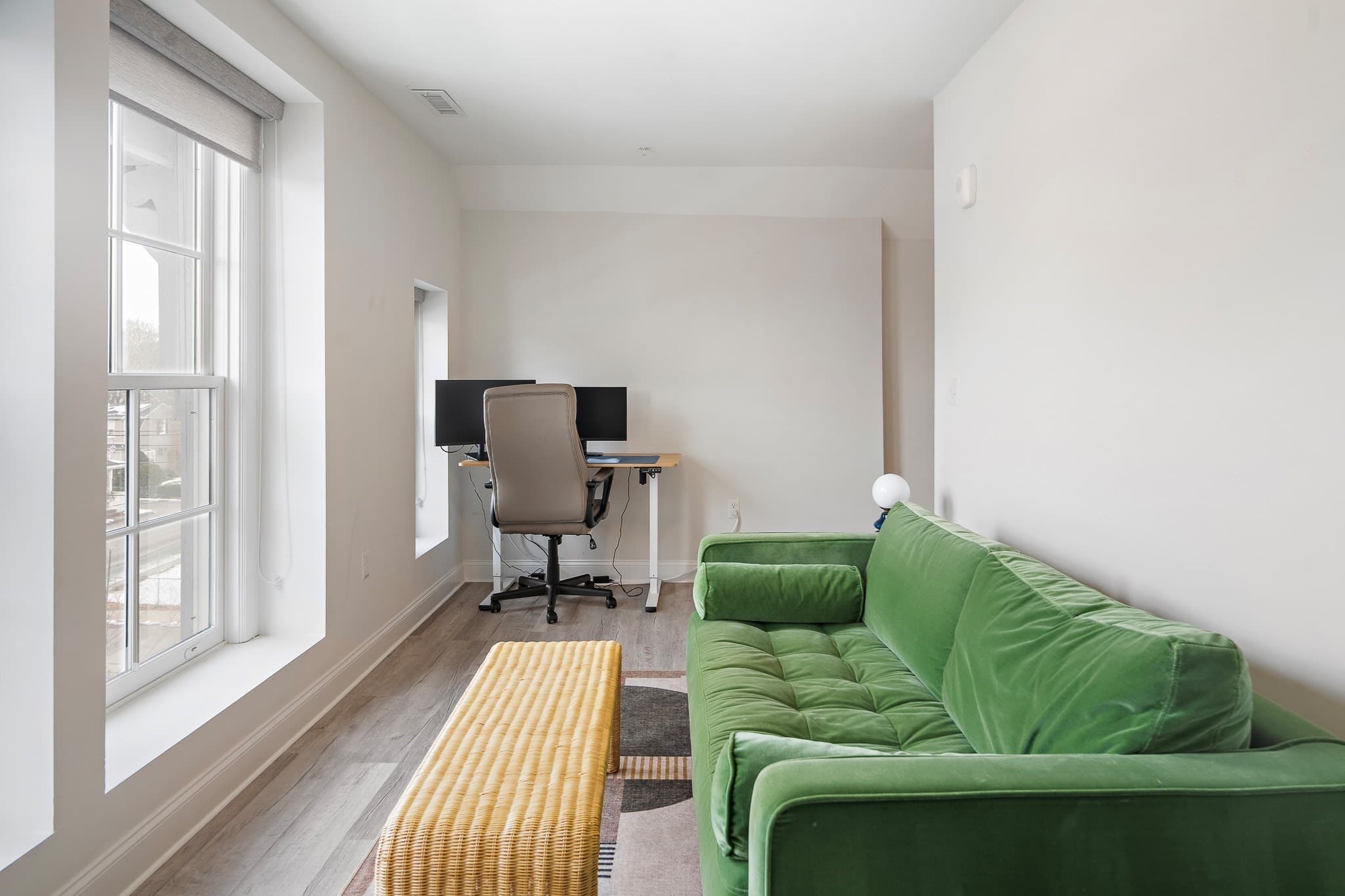 Condominium at 10 Congress St # 301, Amesbury MA 01913, Amesbury, photo 15 of 19