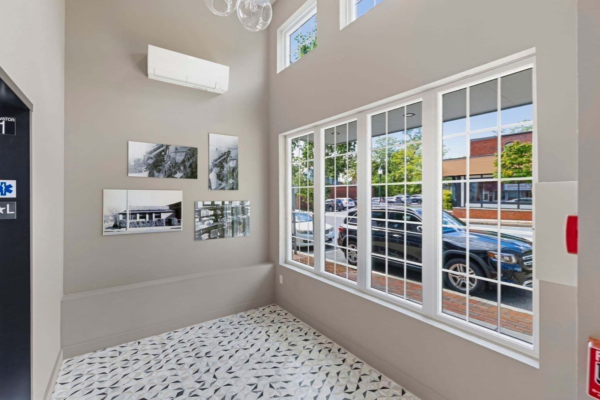Condominium at 531 Main St # 2002, Reading MA 01867, Reading, photo 23 of 26